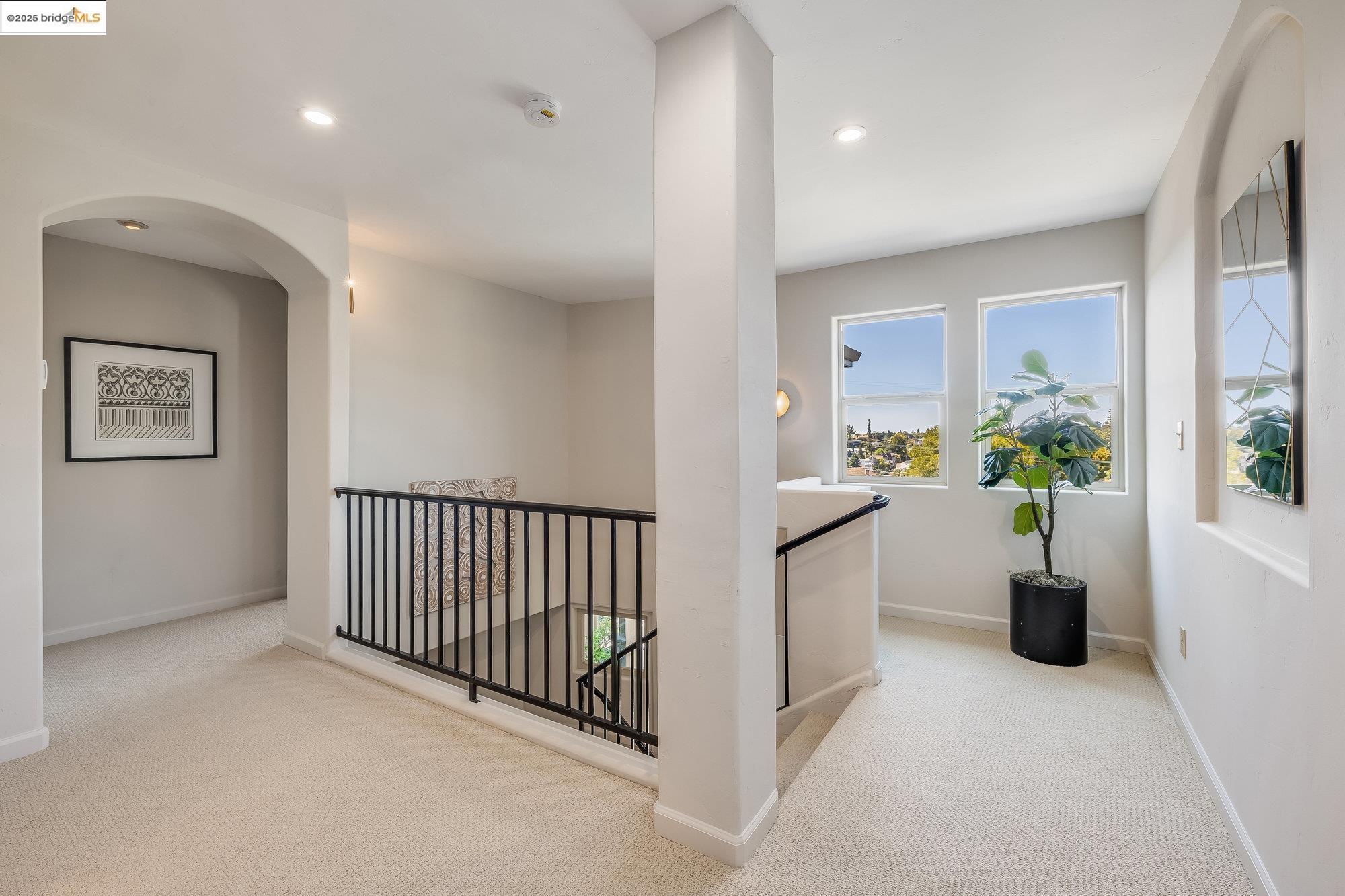 Detail Gallery Image 33 of 57 For 4022 Balfour Ave., Oakland,  CA 94610 - 5 Beds | 3/1 Baths