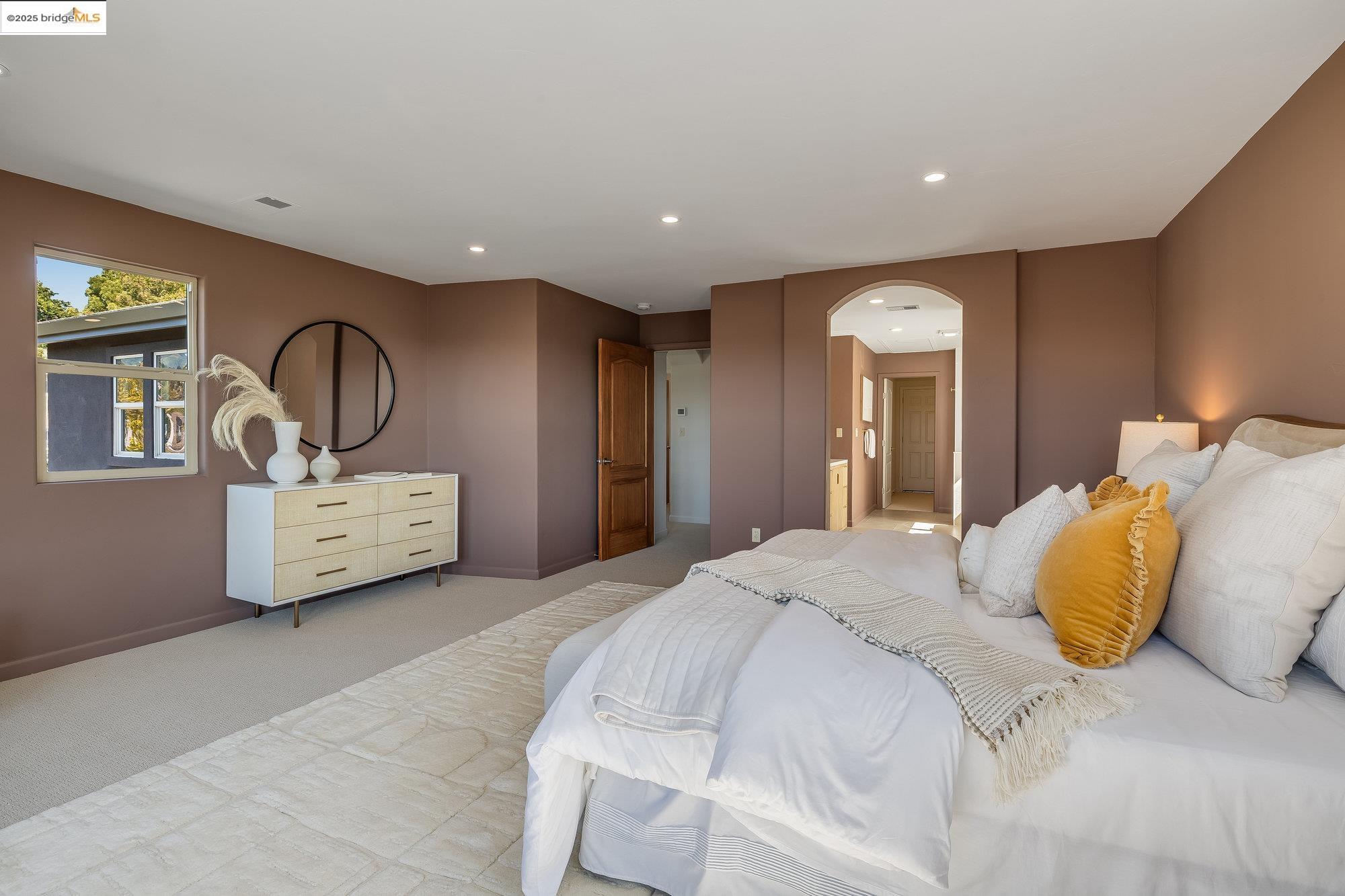 Detail Gallery Image 36 of 57 For 4022 Balfour Ave., Oakland,  CA 94610 - 5 Beds | 3/1 Baths
