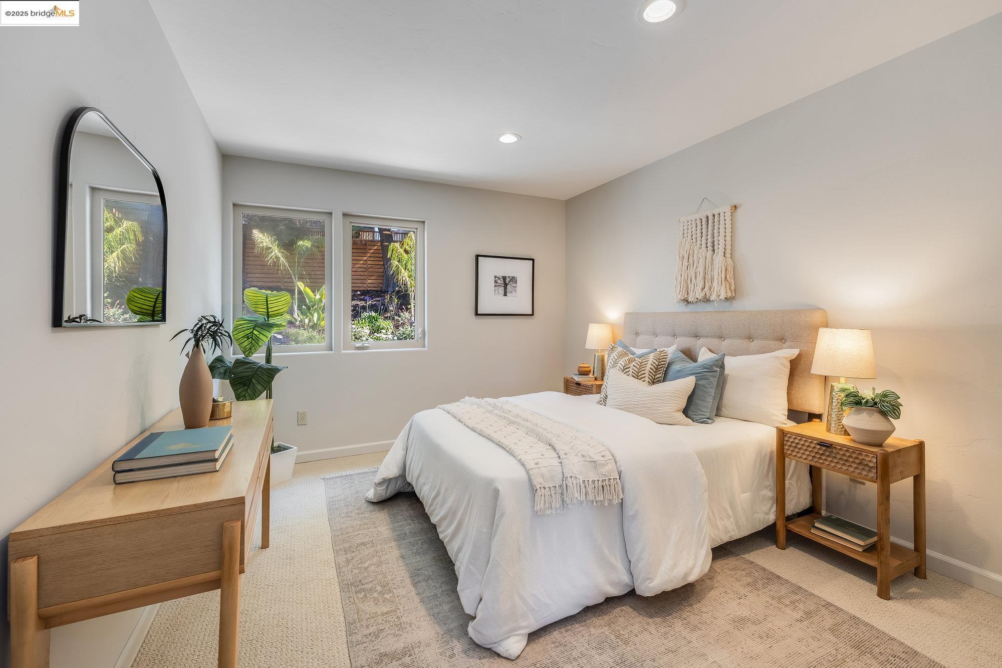 Detail Gallery Image 43 of 57 For 4022 Balfour Ave., Oakland,  CA 94610 - 5 Beds | 3/1 Baths
