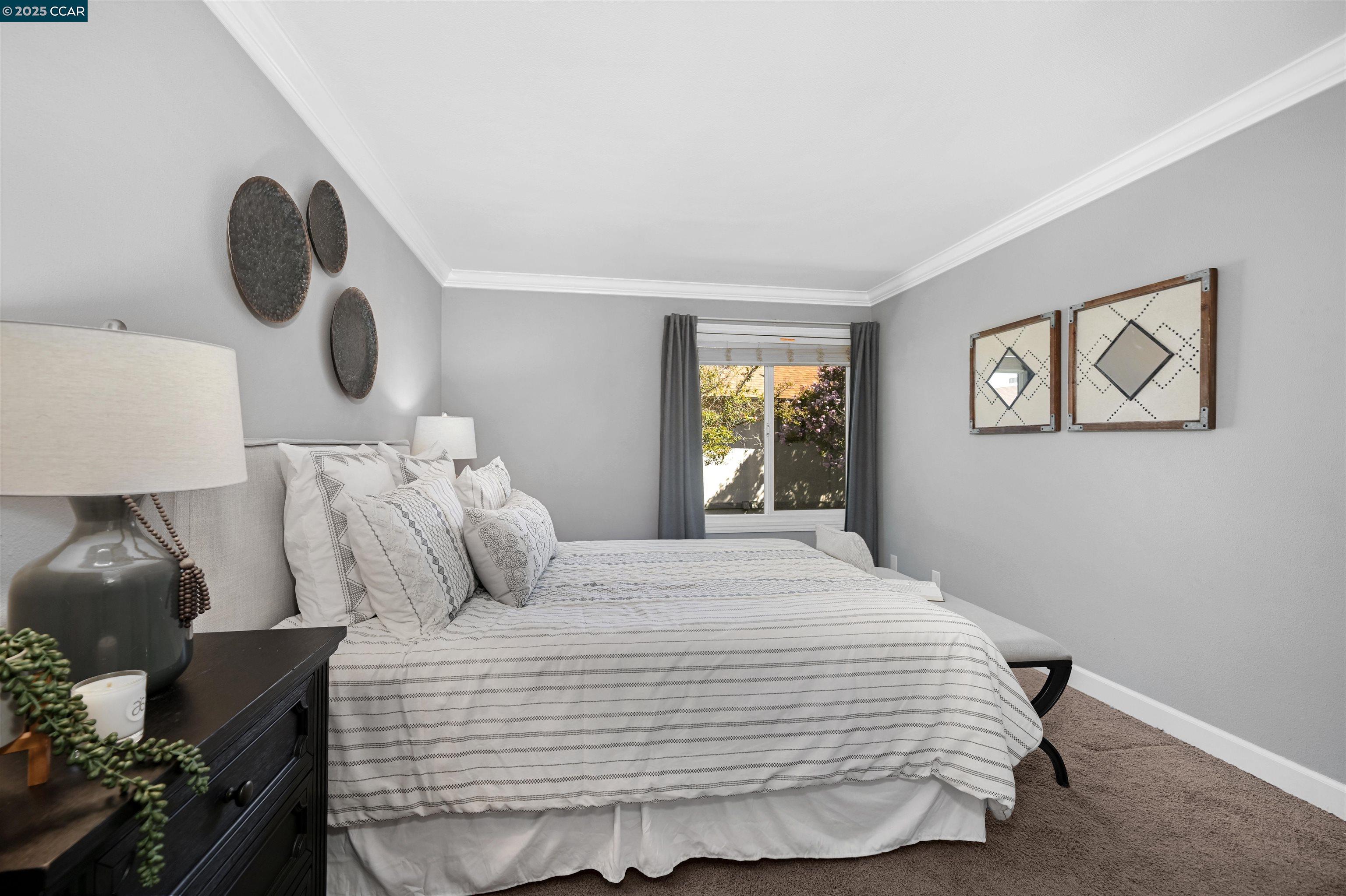 Detail Gallery Image 15 of 32 For 825 Oak Grove Rd #46,  Concord,  CA 94518 - 2 Beds | 1 Baths