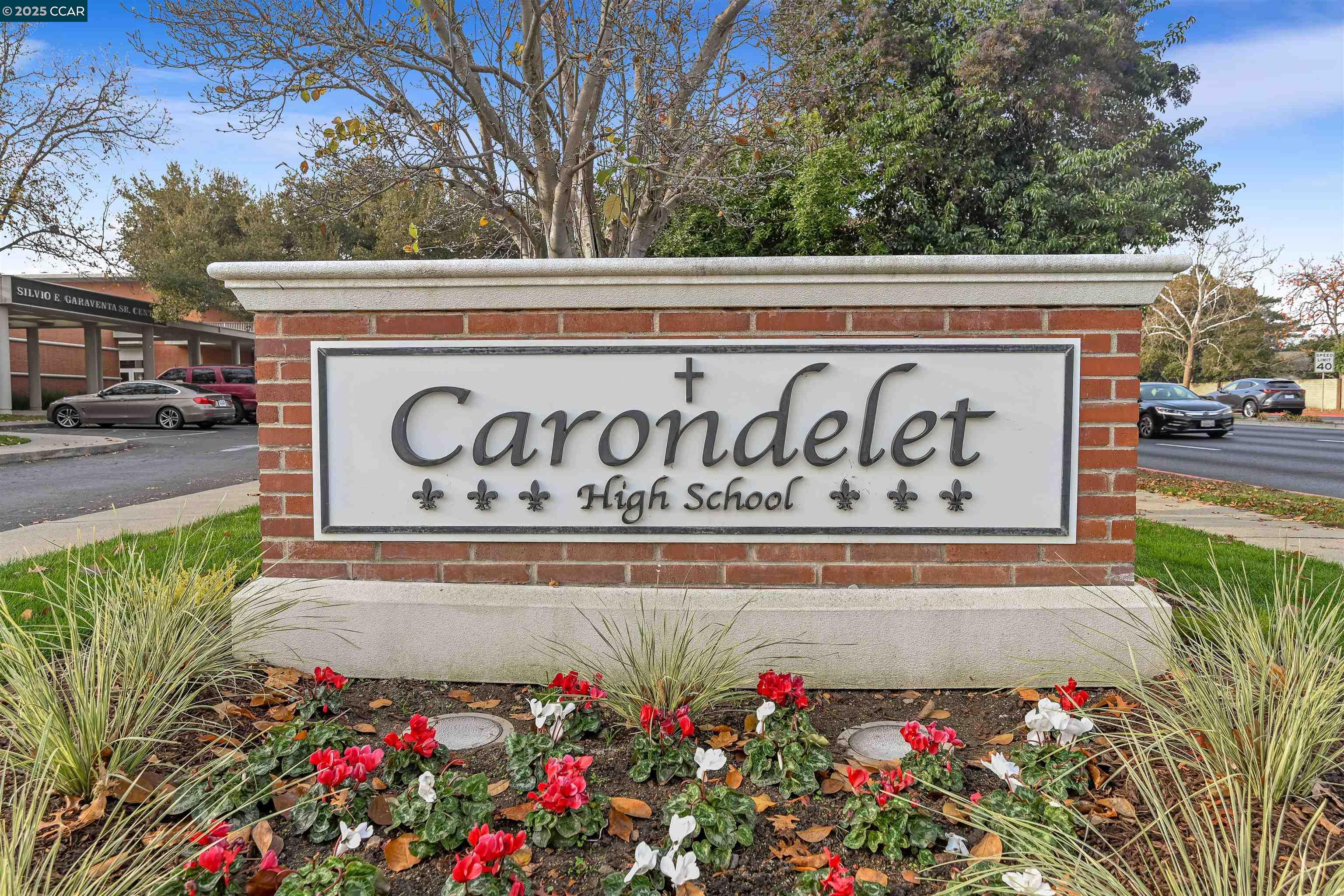 Detail Gallery Image 30 of 32 For 825 Oak Grove Rd #46,  Concord,  CA 94518 - 2 Beds | 1 Baths