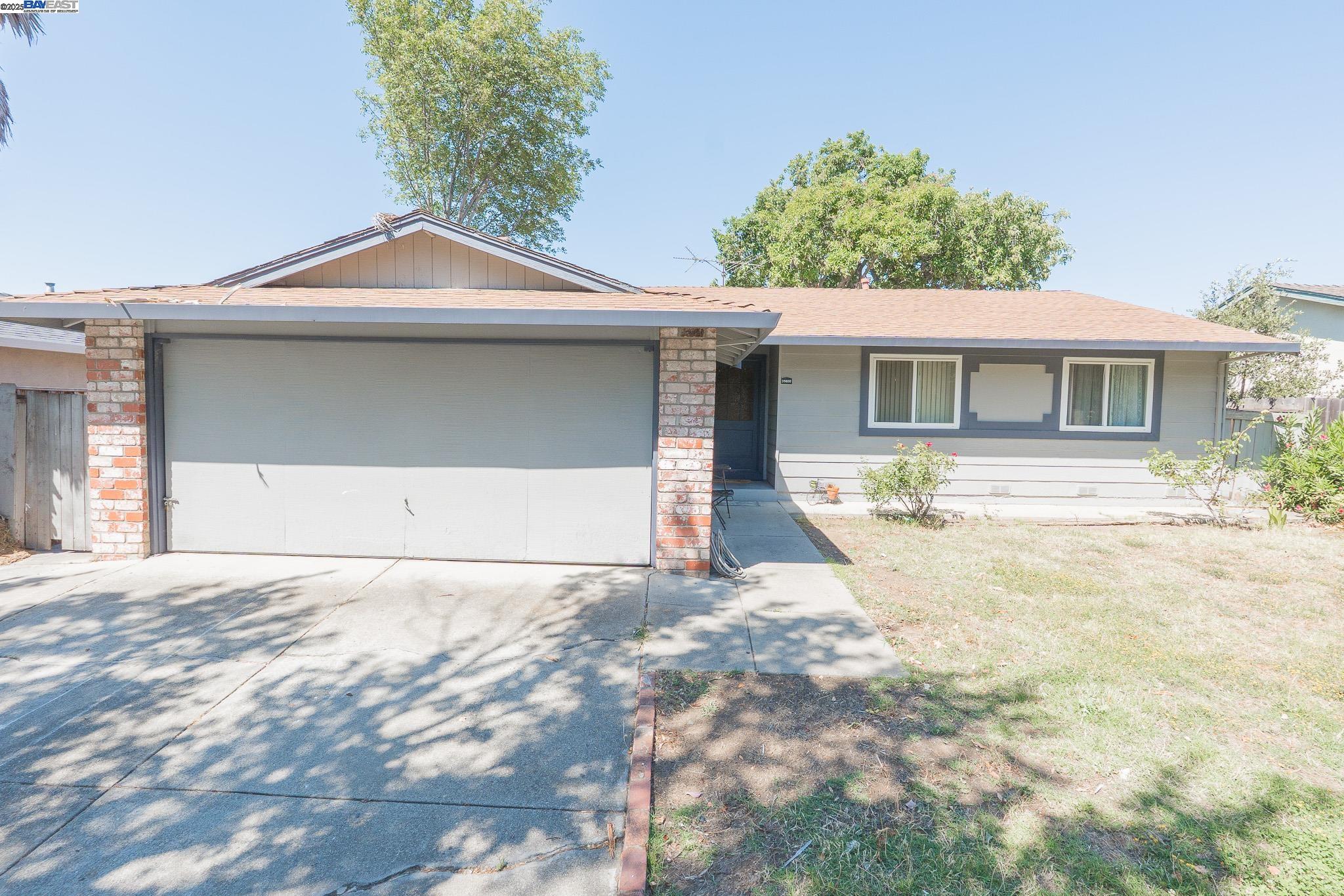 Detail Gallery Image 1 of 1 For 39850 Sundale Drive, Fremont,  CA 94538 - 3 Beds | 2 Baths