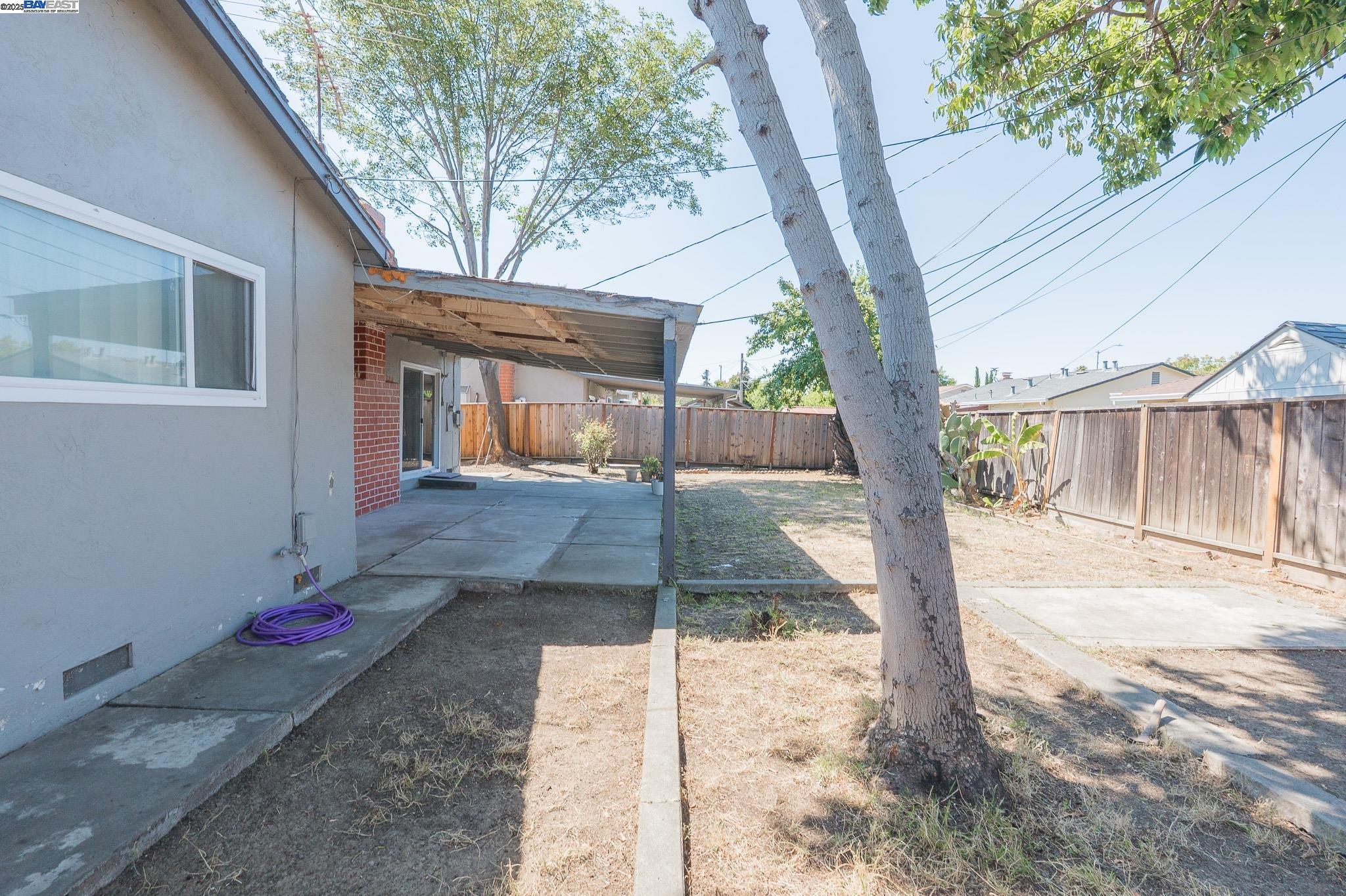 Detail Gallery Image 16 of 19 For 39850 Sundale Drive, Fremont,  CA 94538 - 3 Beds | 2 Baths