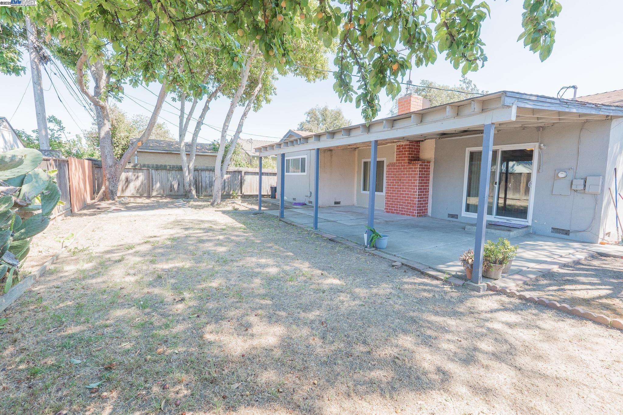 Detail Gallery Image 17 of 19 For 39850 Sundale Drive, Fremont,  CA 94538 - 3 Beds | 2 Baths