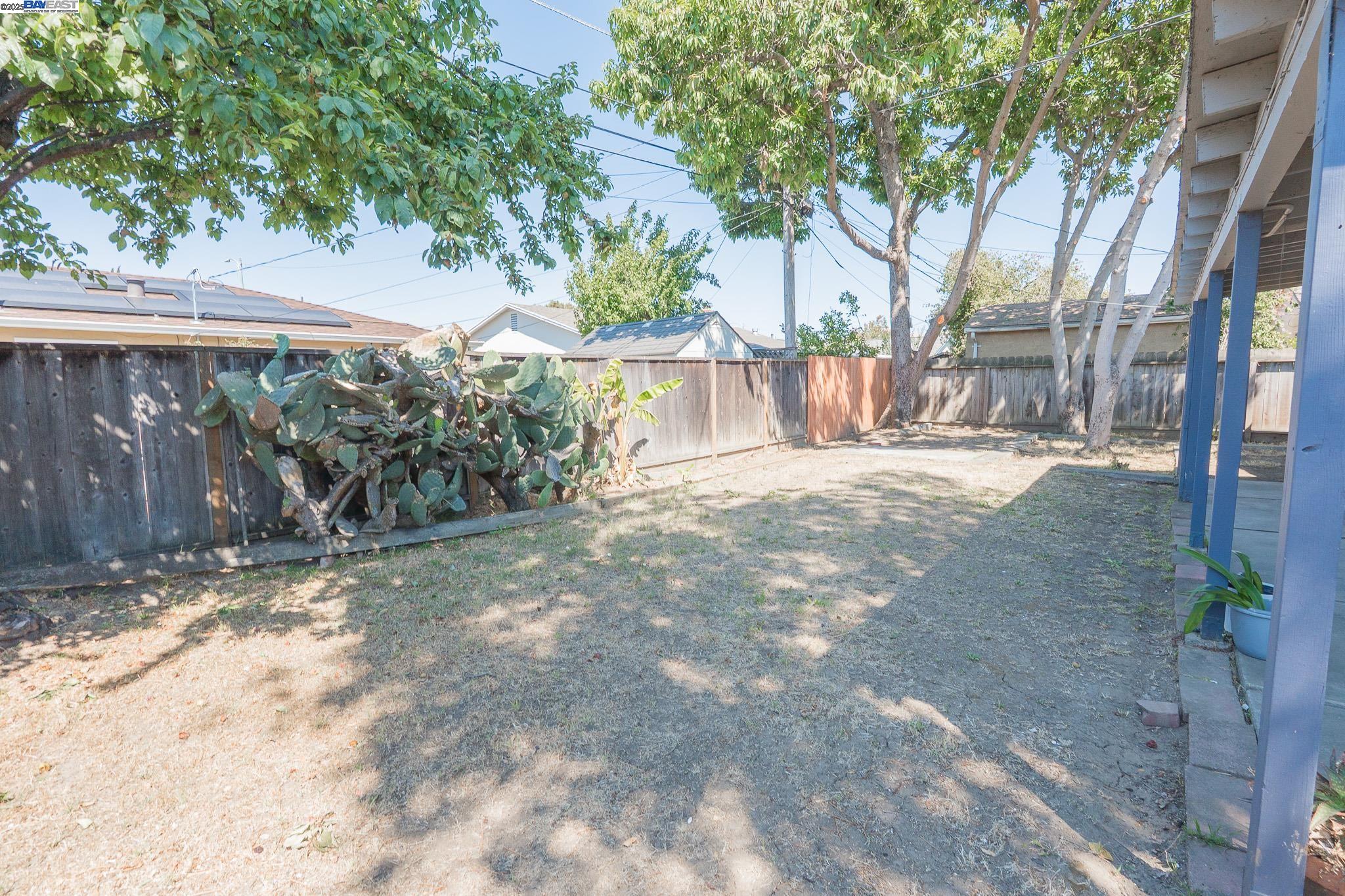 Detail Gallery Image 18 of 19 For 39850 Sundale Drive, Fremont,  CA 94538 - 3 Beds | 2 Baths
