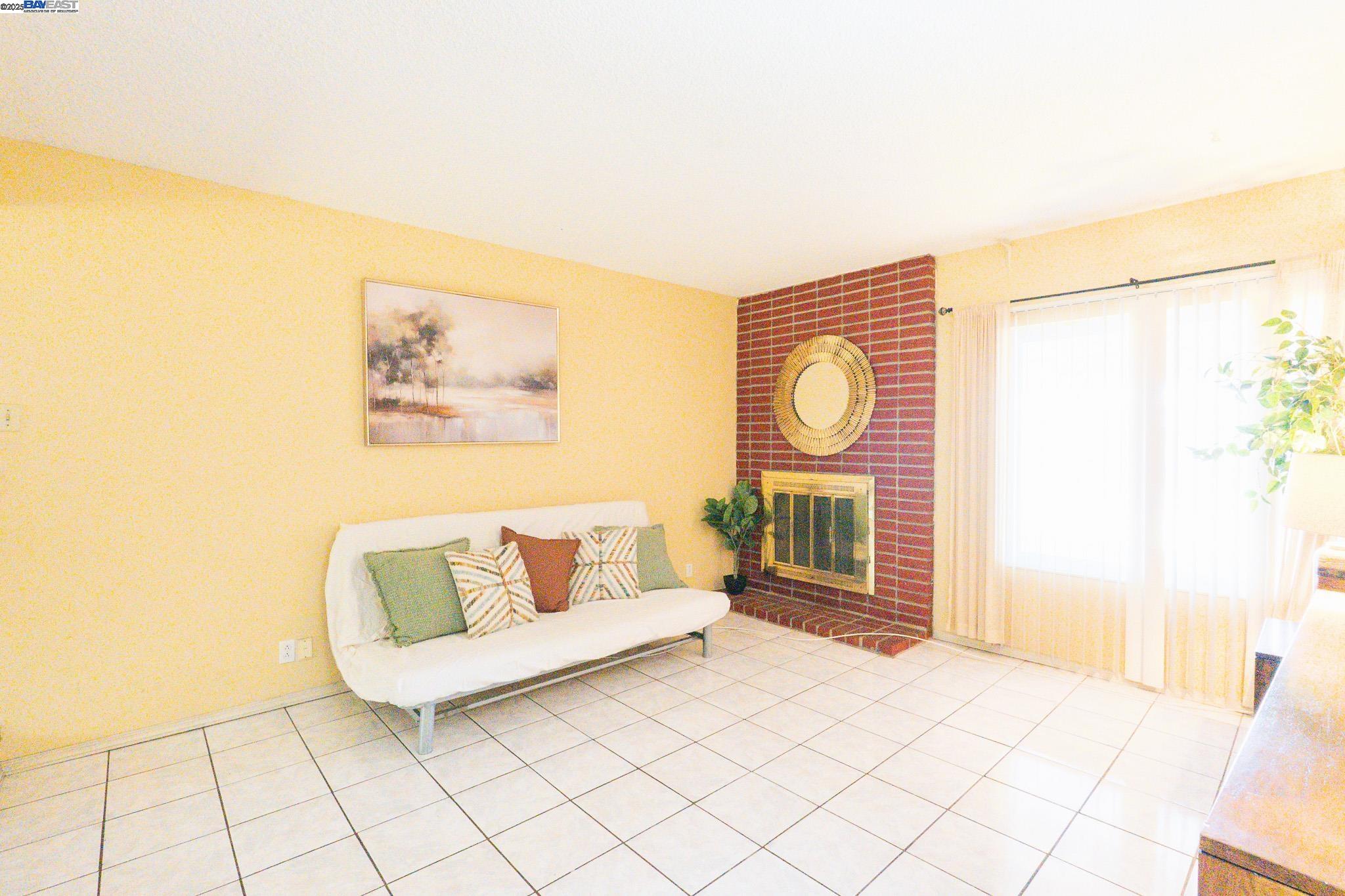 Detail Gallery Image 19 of 19 For 39850 Sundale Drive, Fremont,  CA 94538 - 3 Beds | 2 Baths