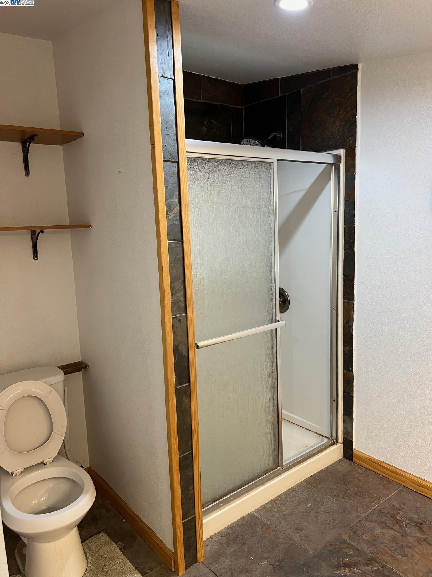 Detail Gallery Image 25 of 47 For 6020 Lindeman Rd #17,  Discovery Bay,  CA 94505 - 2 Beds | 2 Baths