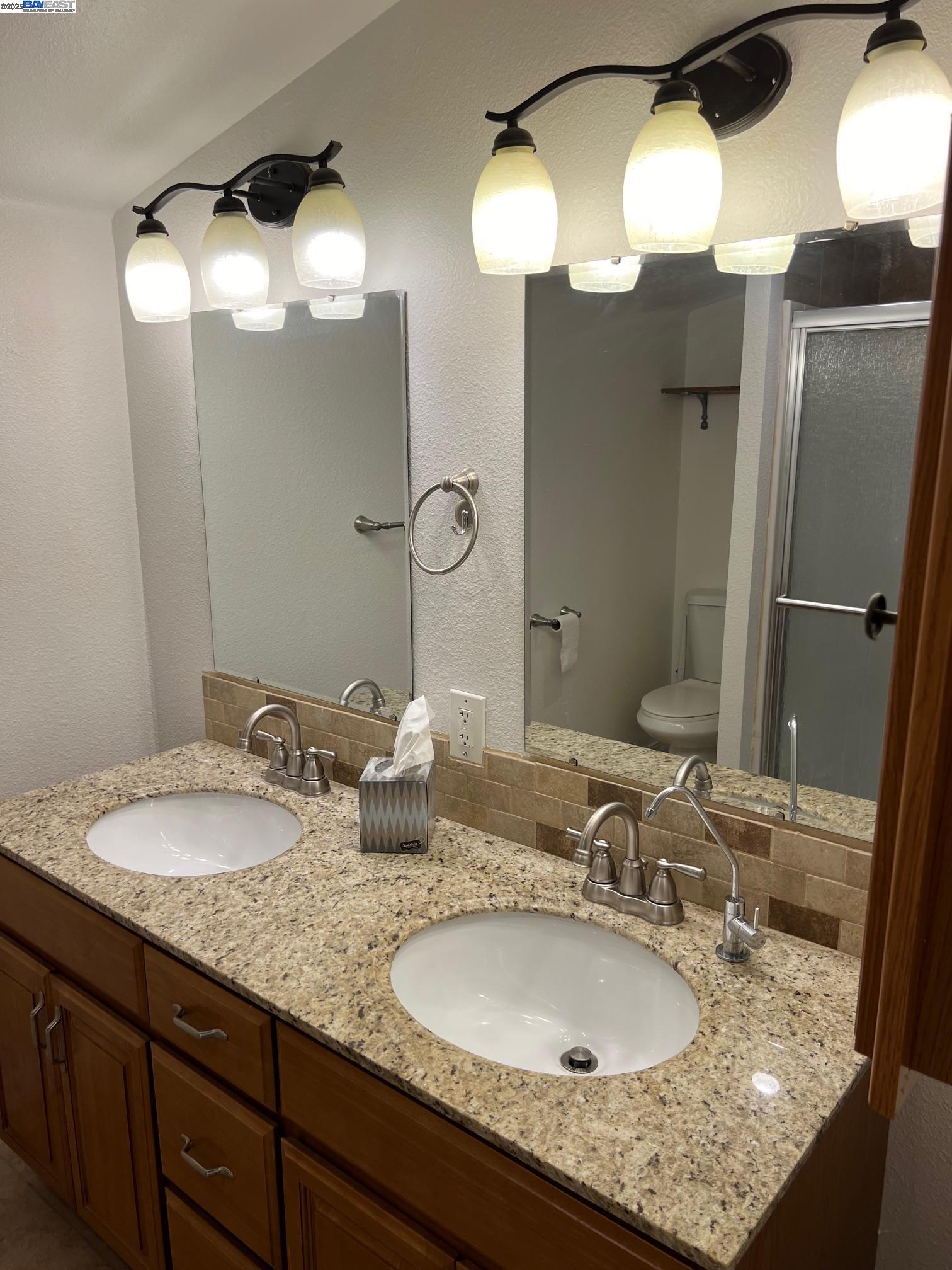 Detail Gallery Image 31 of 47 For 6020 Lindeman Rd #17,  Discovery Bay,  CA 94505 - 2 Beds | 2 Baths