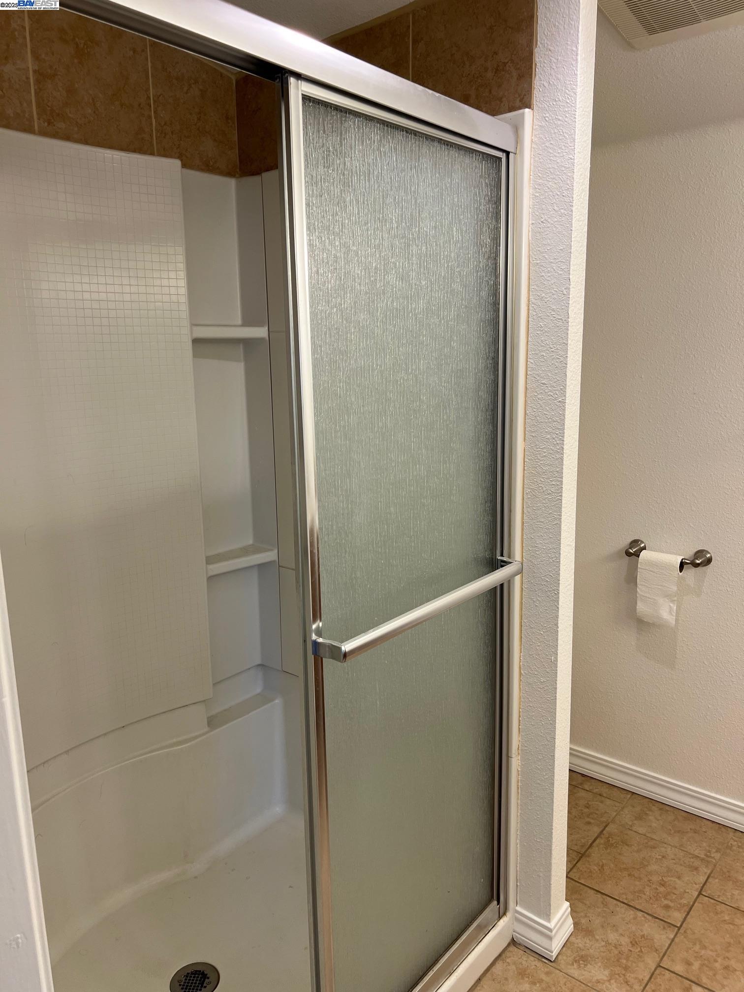 Detail Gallery Image 33 of 47 For 6020 Lindeman Rd #17,  Discovery Bay,  CA 94505 - 2 Beds | 2 Baths