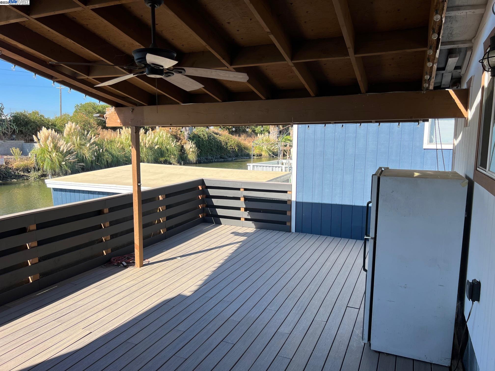 Detail Gallery Image 36 of 47 For 6020 Lindeman Rd #17,  Discovery Bay,  CA 94505 - 2 Beds | 2 Baths