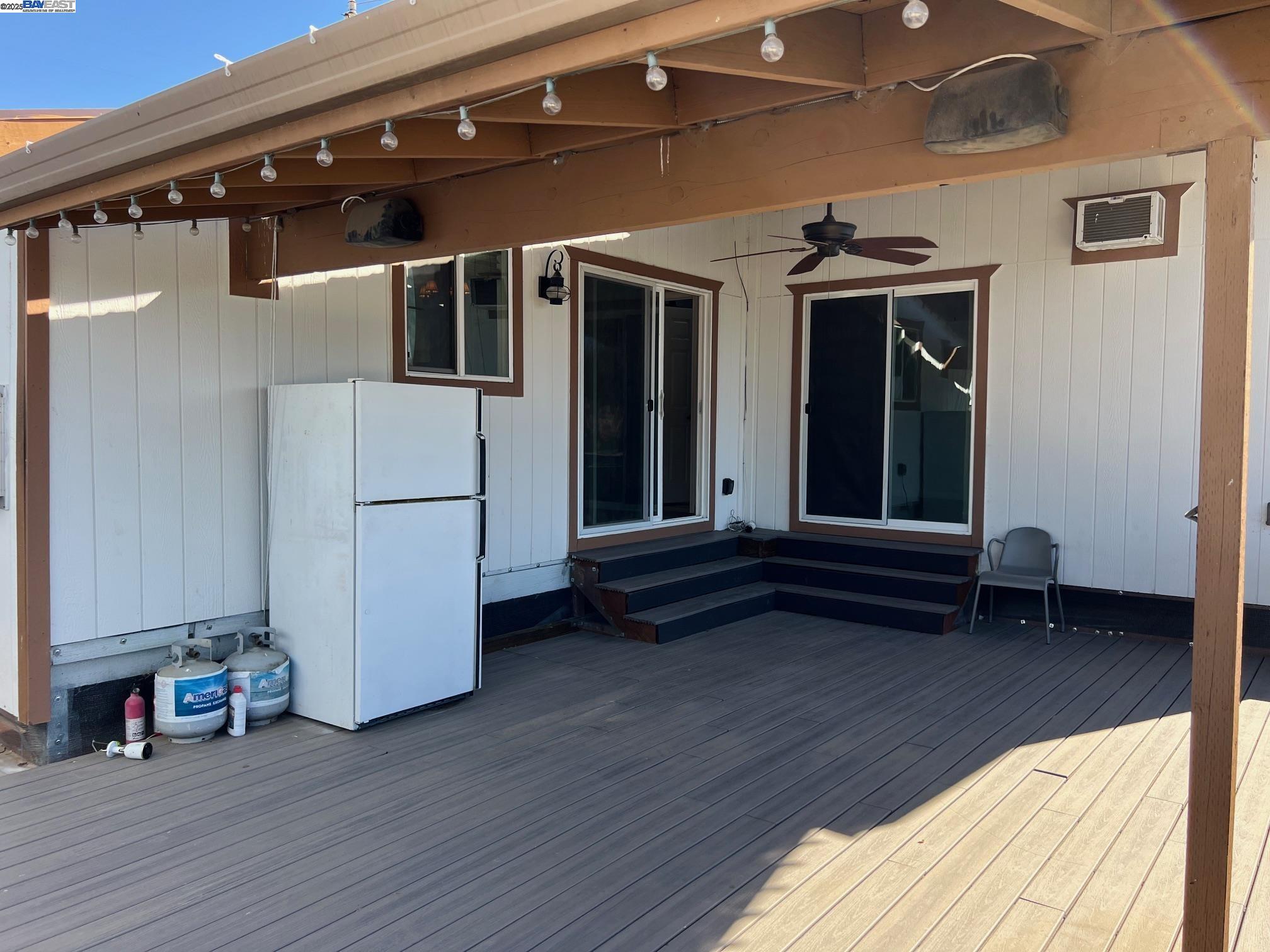 Detail Gallery Image 39 of 47 For 6020 Lindeman Rd #17,  Discovery Bay,  CA 94505 - 2 Beds | 2 Baths