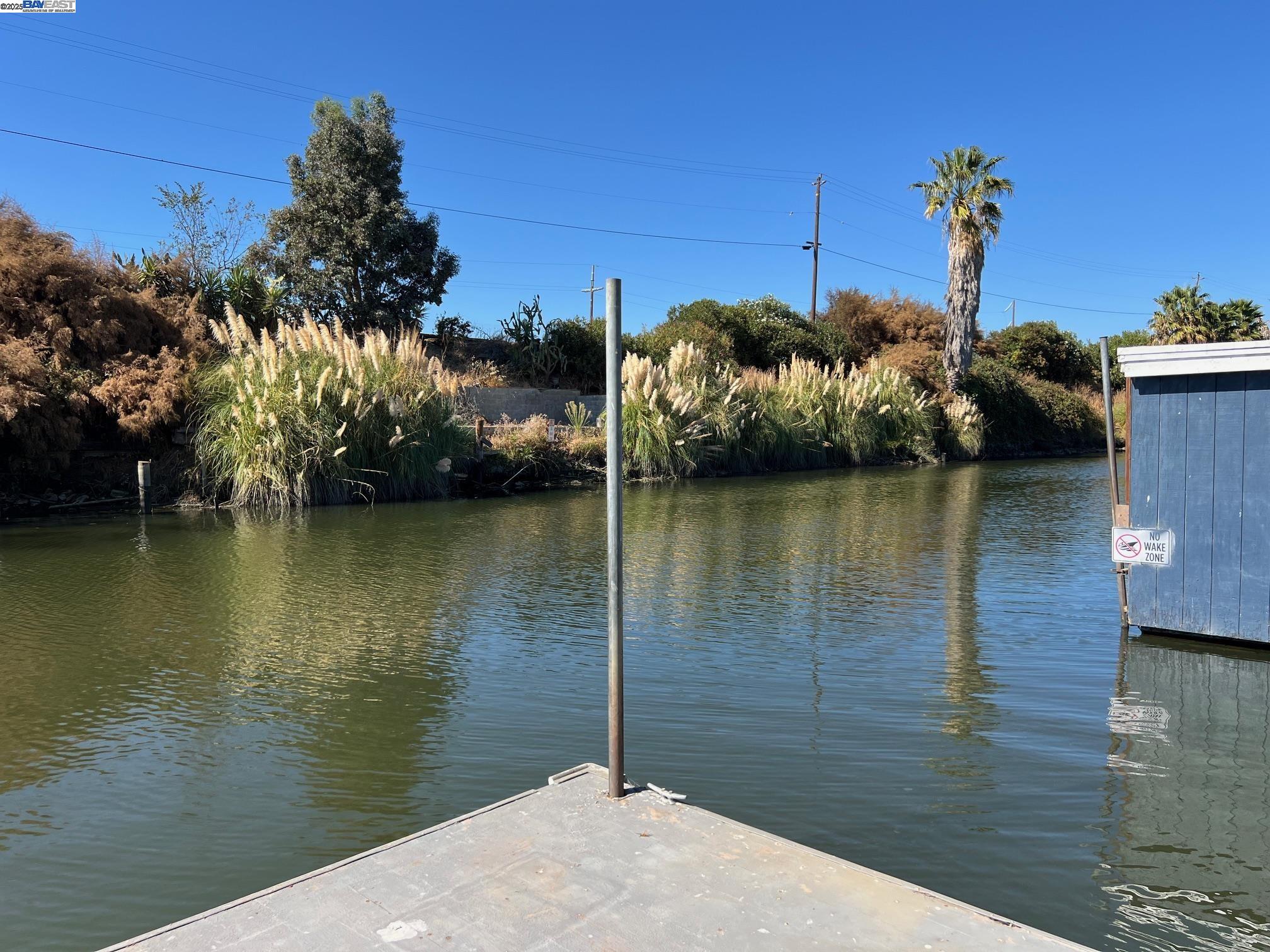 Detail Gallery Image 39 of 47 For 6020 Lindeman Rd #17,  Discovery Bay,  CA 94505 - 2 Beds | 2 Baths