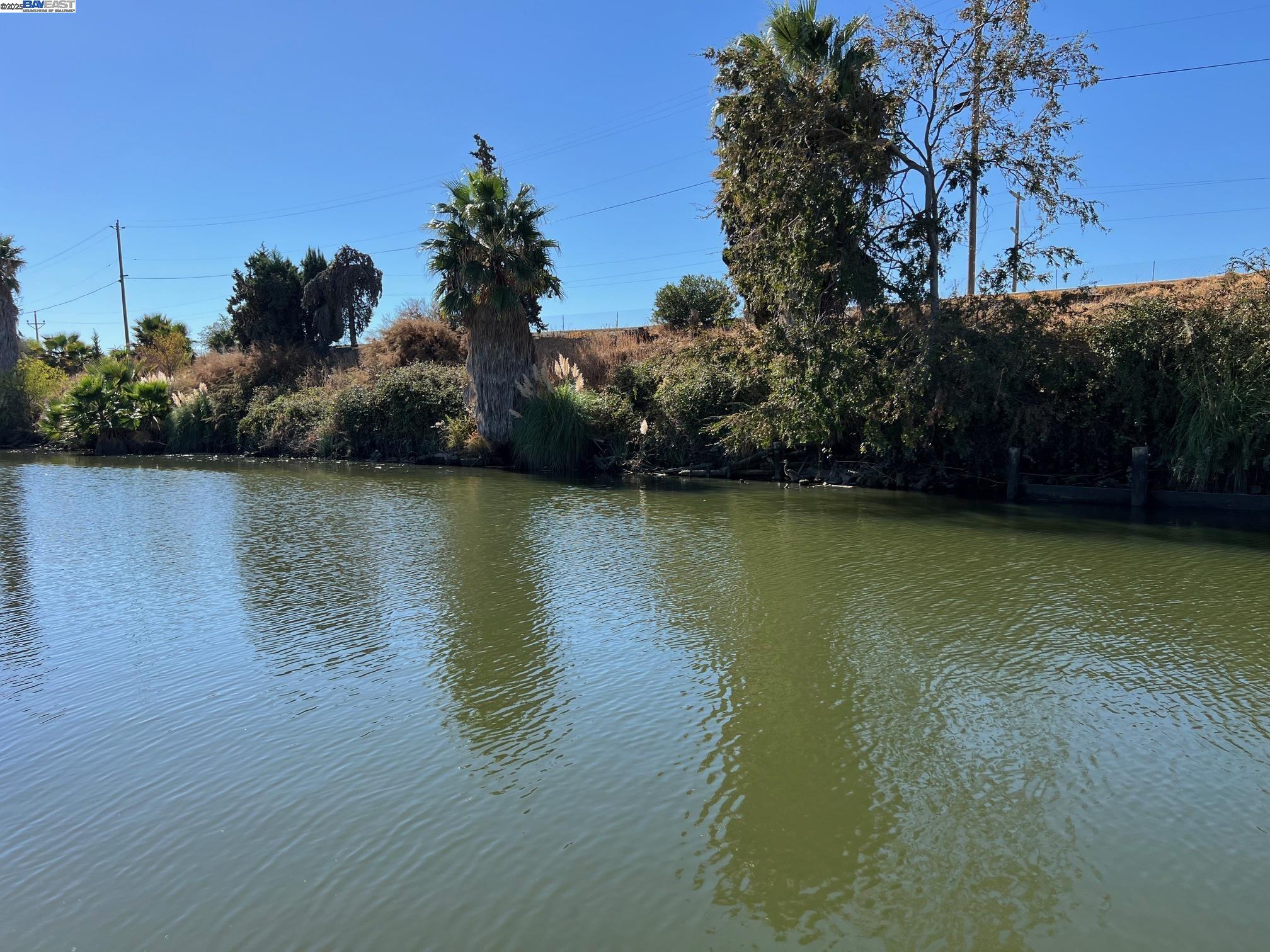 Detail Gallery Image 40 of 47 For 6020 Lindeman Rd #17,  Discovery Bay,  CA 94505 - 2 Beds | 2 Baths