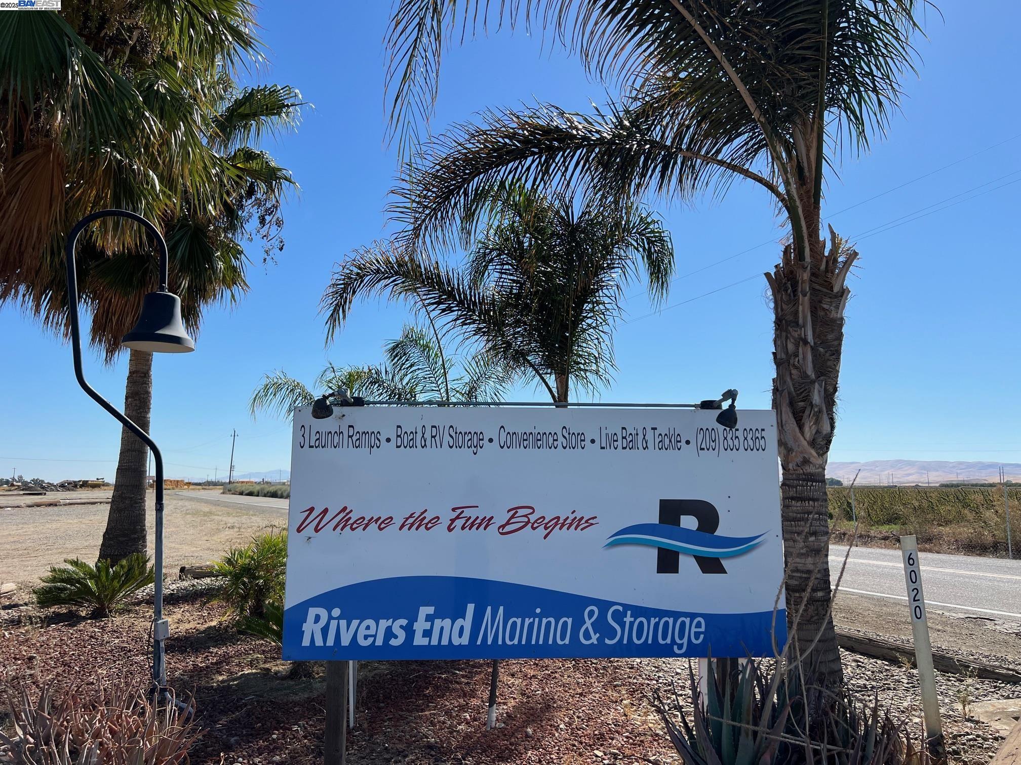 Detail Gallery Image 43 of 47 For 6020 Lindeman Rd #17,  Discovery Bay,  CA 94505 - 2 Beds | 2 Baths