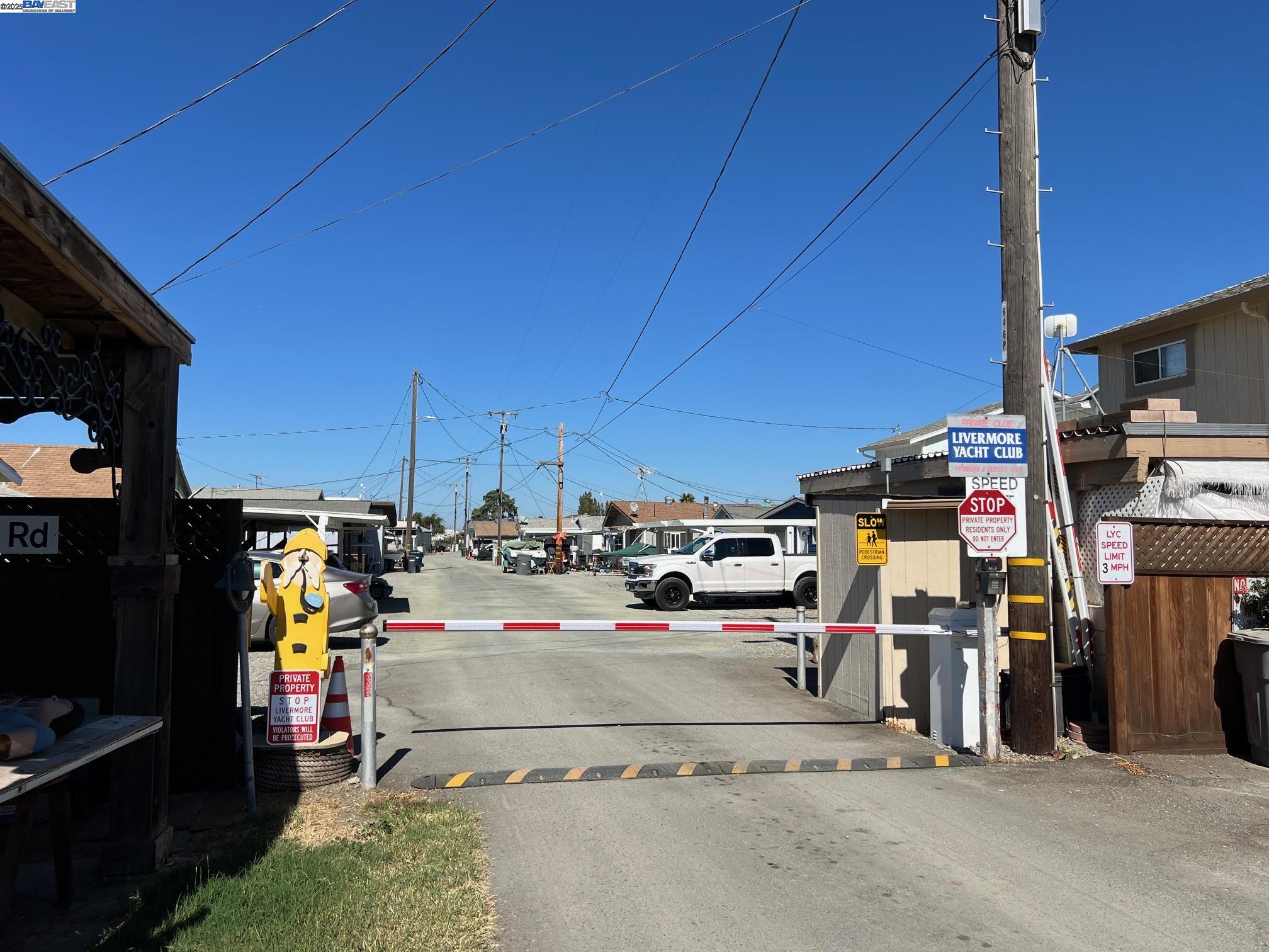 Detail Gallery Image 44 of 47 For 6020 Lindeman Rd #17,  Discovery Bay,  CA 94505 - 2 Beds | 2 Baths