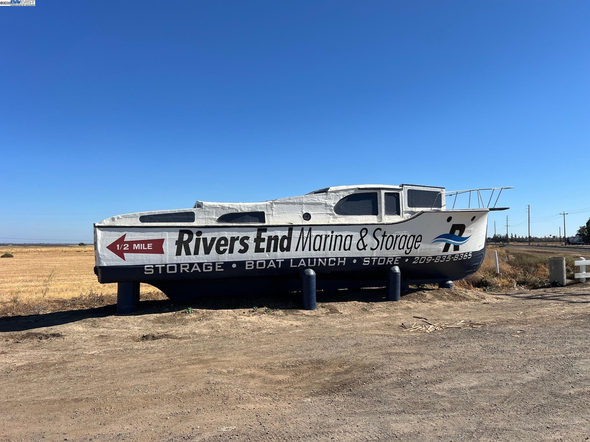 Detail Gallery Image 47 of 47 For 6020 Lindeman Rd #17,  Discovery Bay,  CA 94505 - 2 Beds | 2 Baths