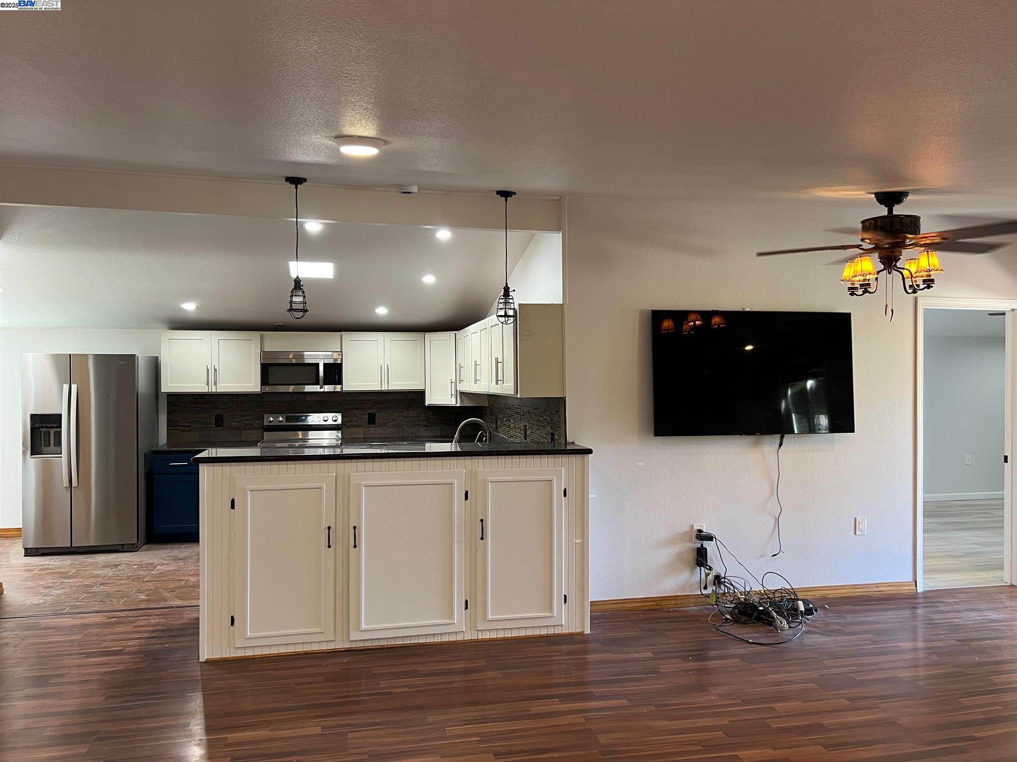 Detail Gallery Image 7 of 47 For 6020 Lindeman Rd #17,  Discovery Bay,  CA 94505 - 2 Beds | 2 Baths