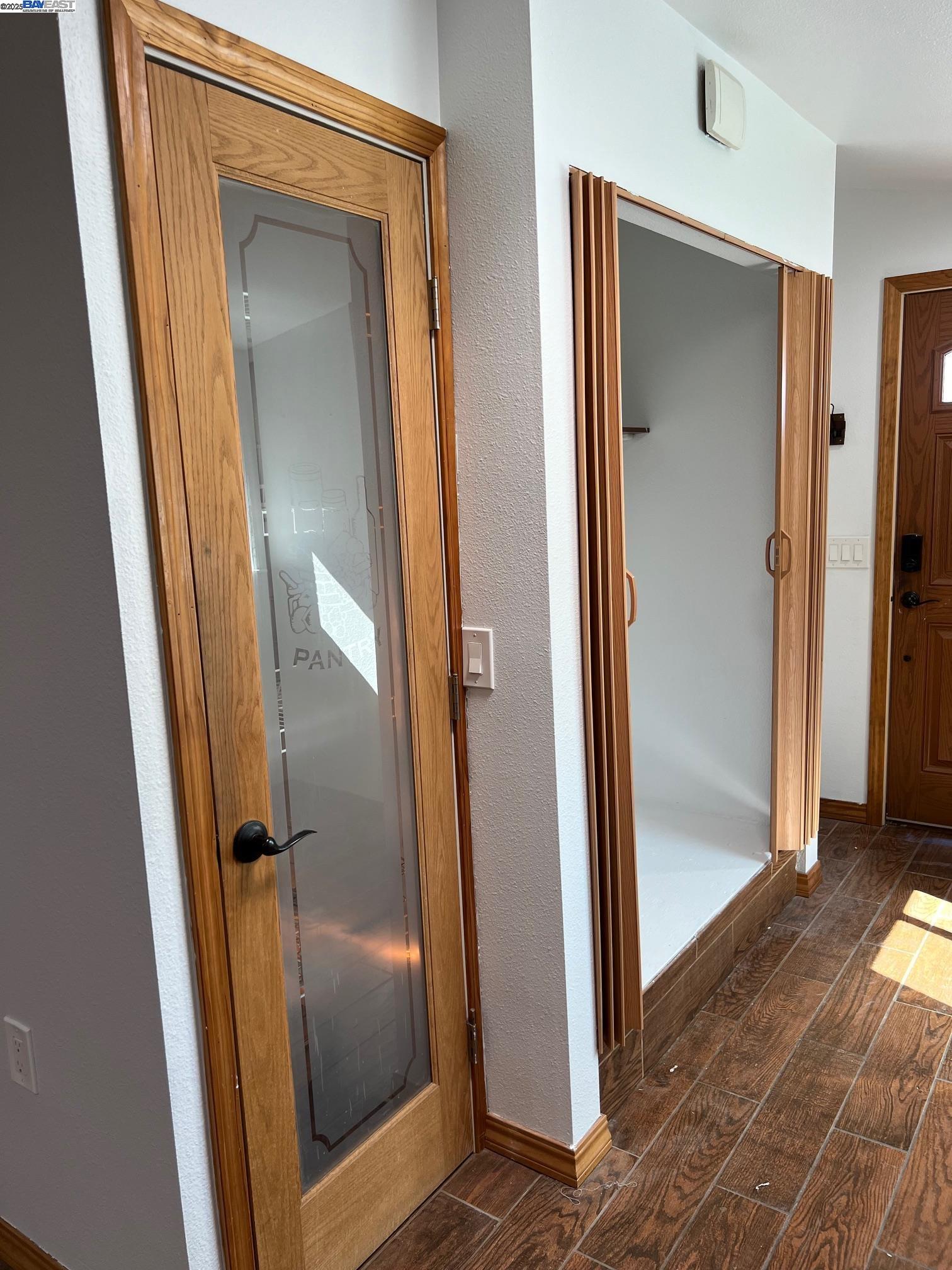 Detail Gallery Image 9 of 47 For 6020 Lindeman Rd #17,  Discovery Bay,  CA 94505 - 2 Beds | 2 Baths