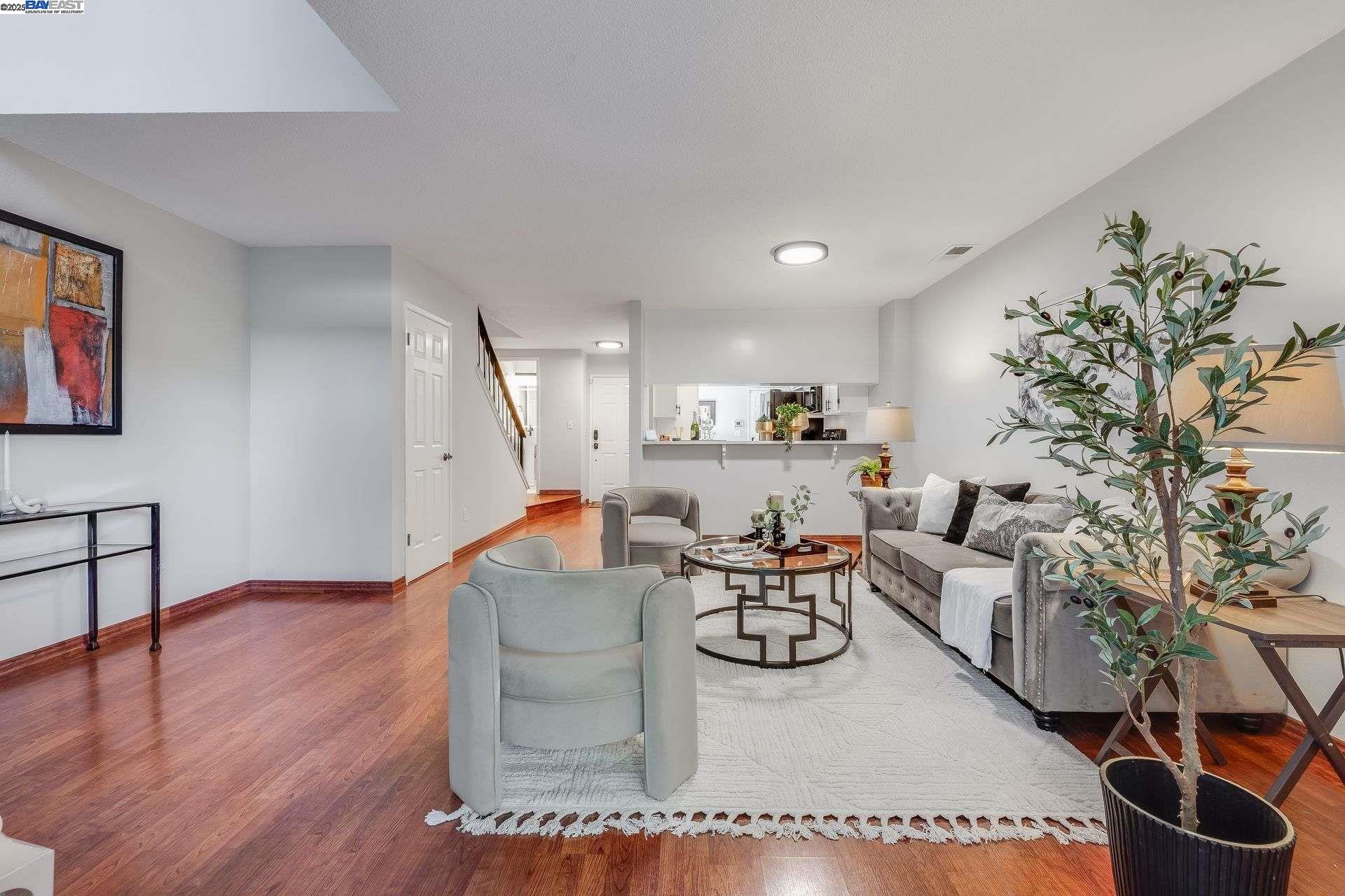 Photo #14: 41105231 Listing: Photo #14
