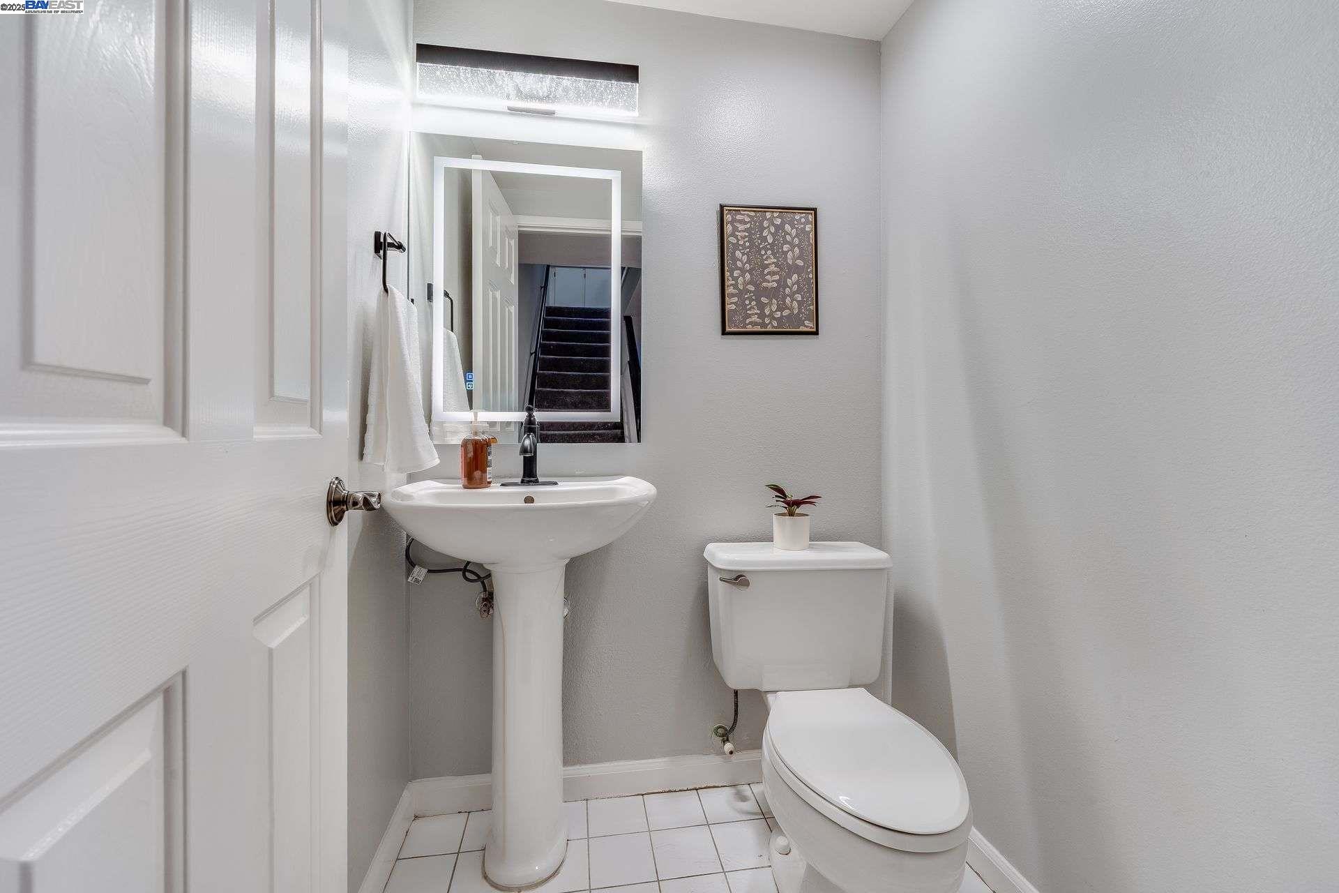 Photo #15: 41105231 Listing: Photo #15