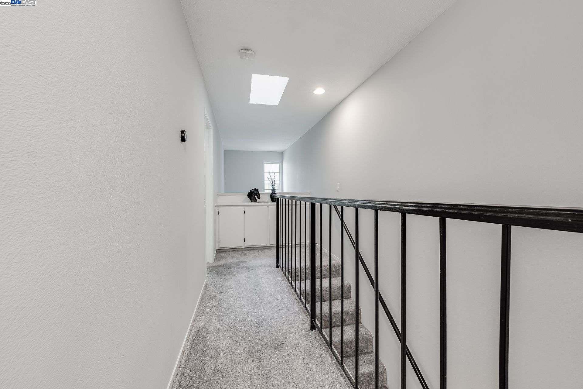 Photo #17: 41105231 Listing: Photo #17