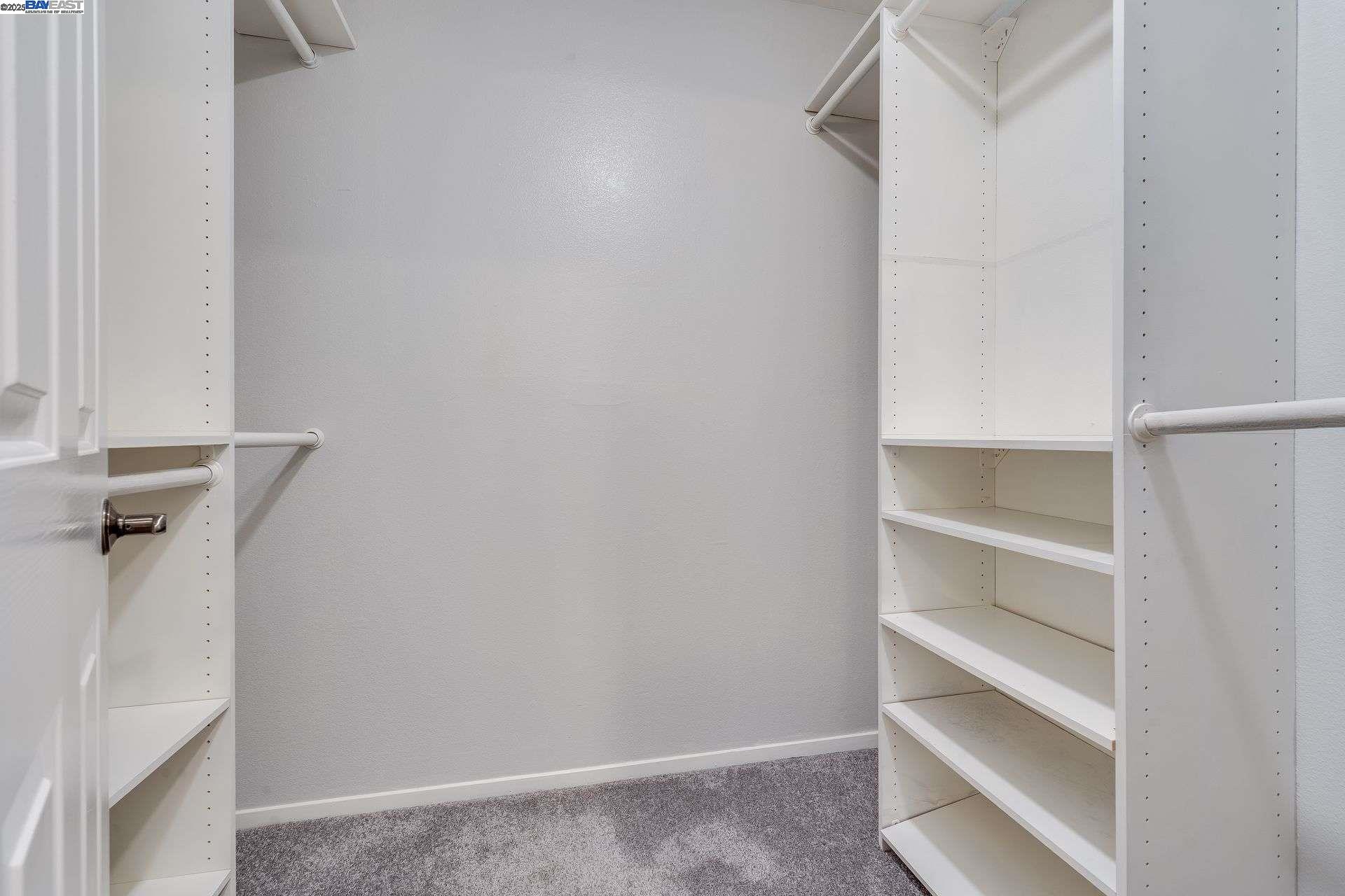 Photo #22: 41105231 Listing: Photo #22