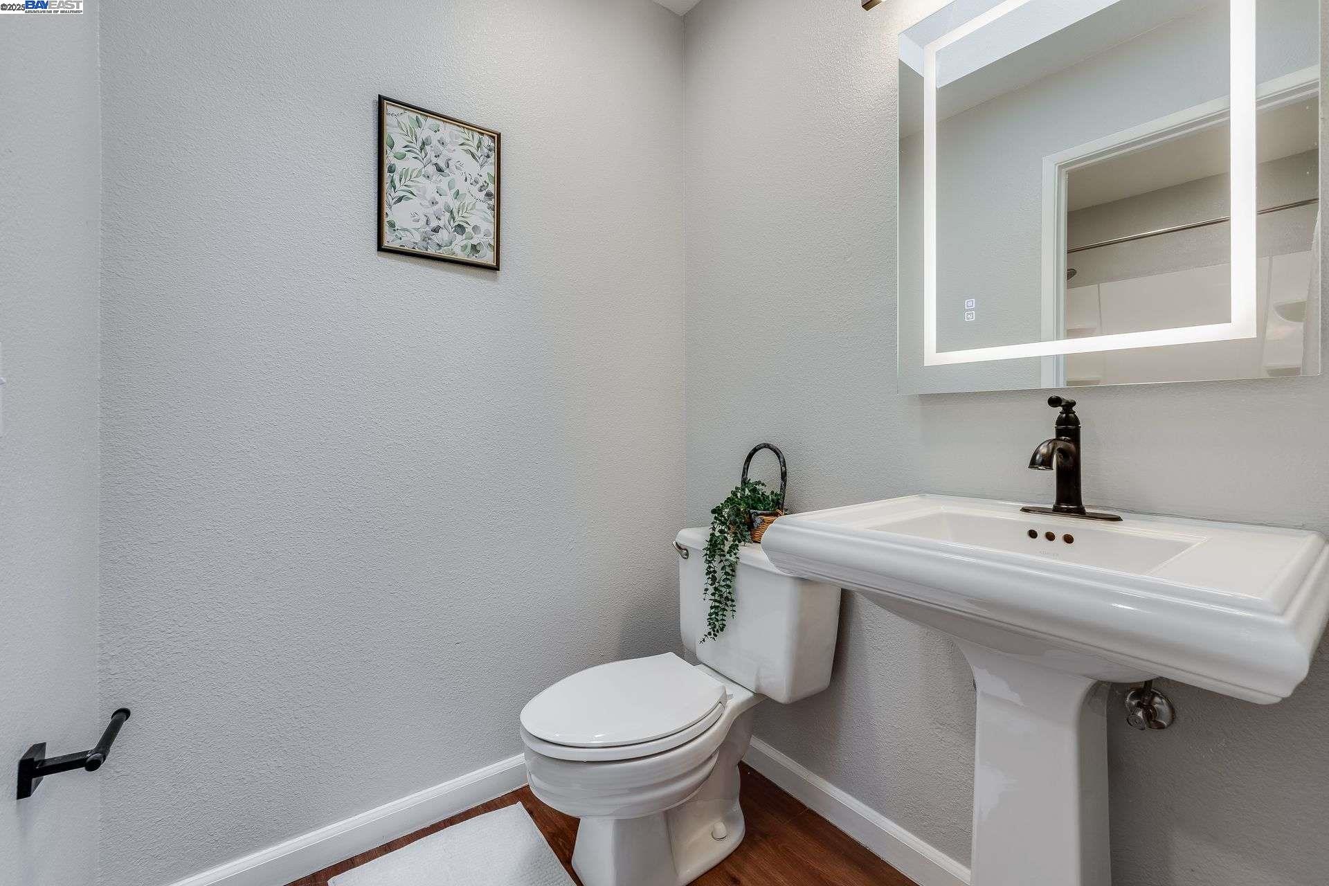 Photo #24: 41105231 Listing: Photo #24