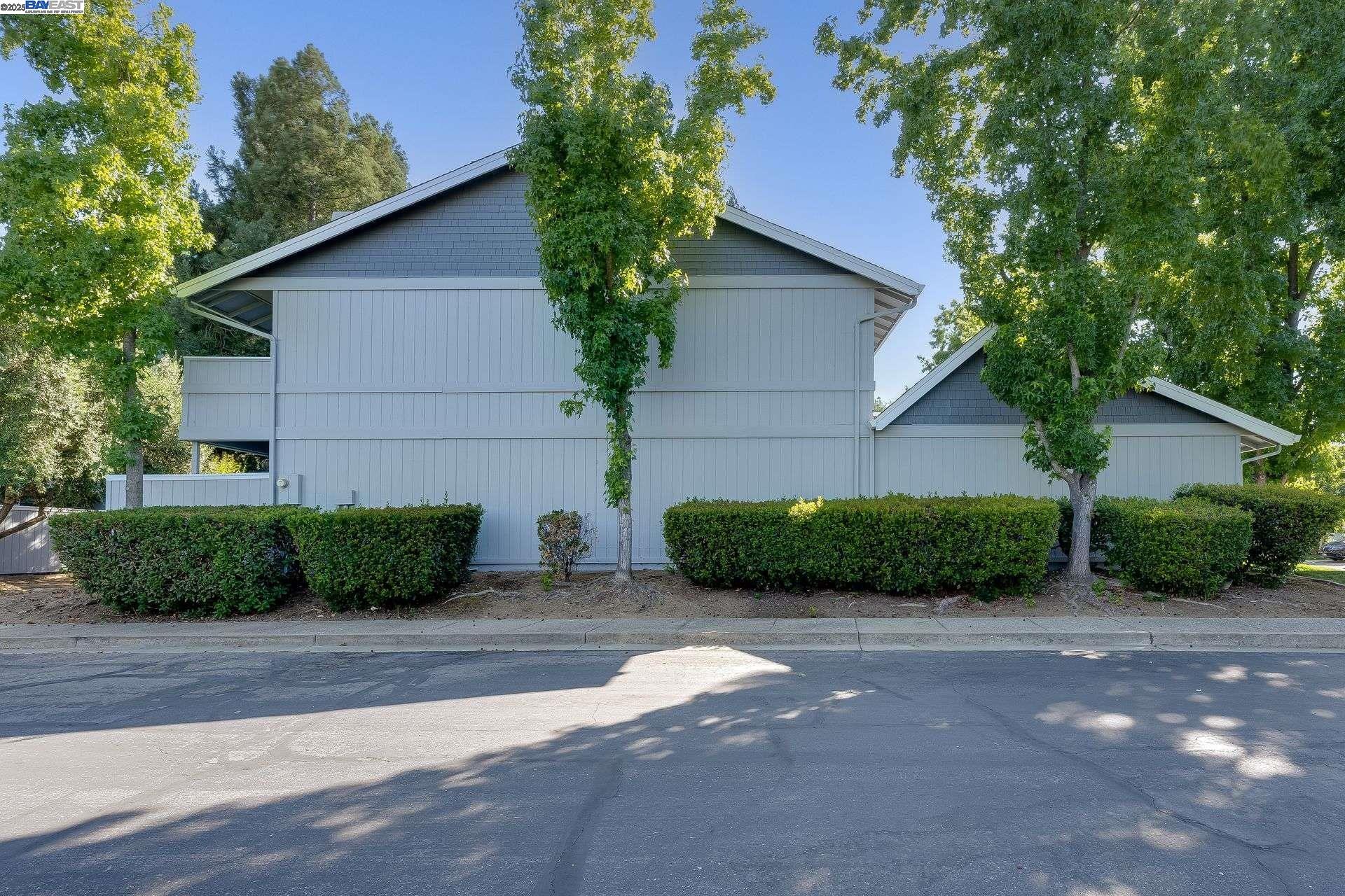 Photo #29: 41105231 Listing: Photo #29