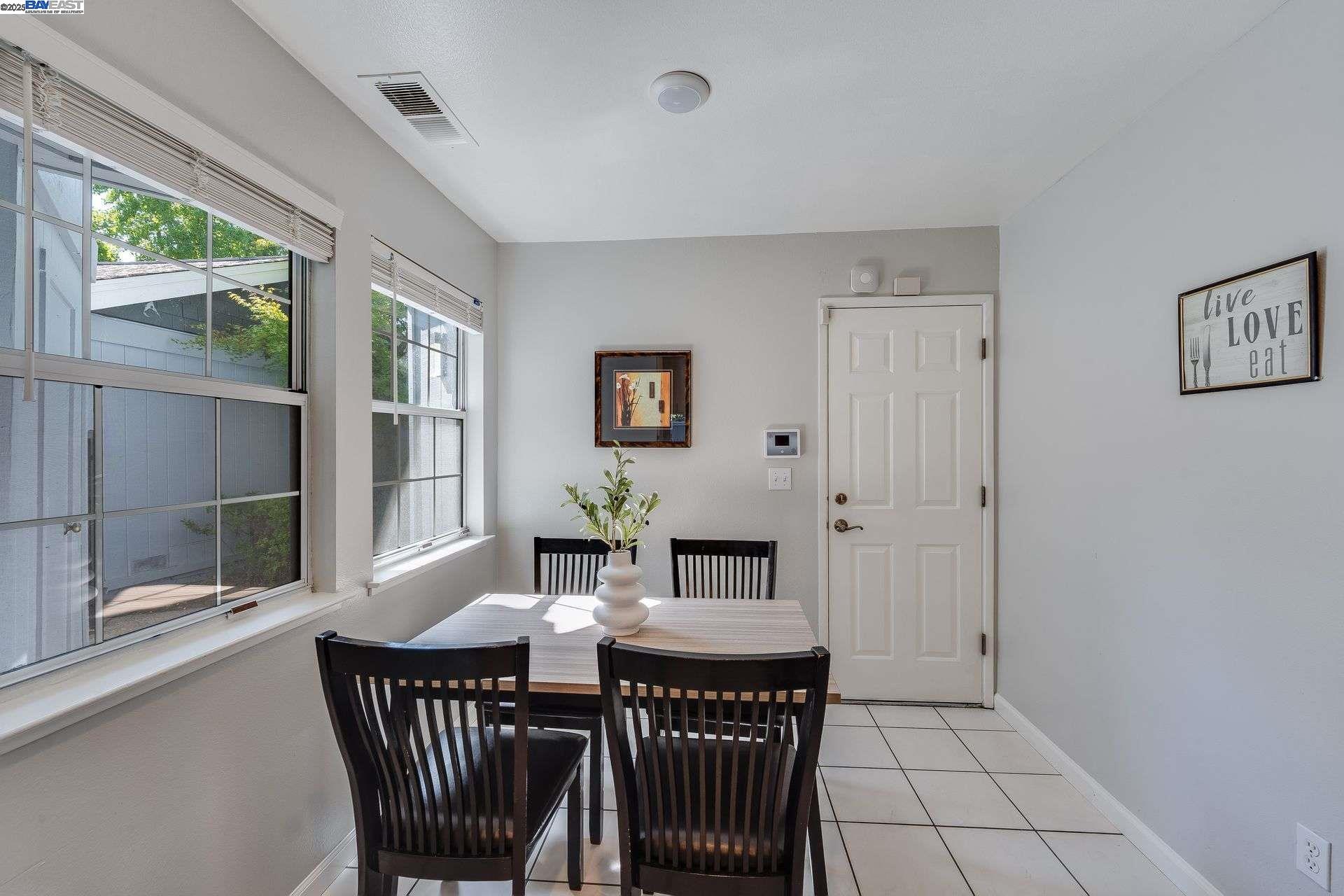 Photo #7: 41105231 Listing: Photo #7