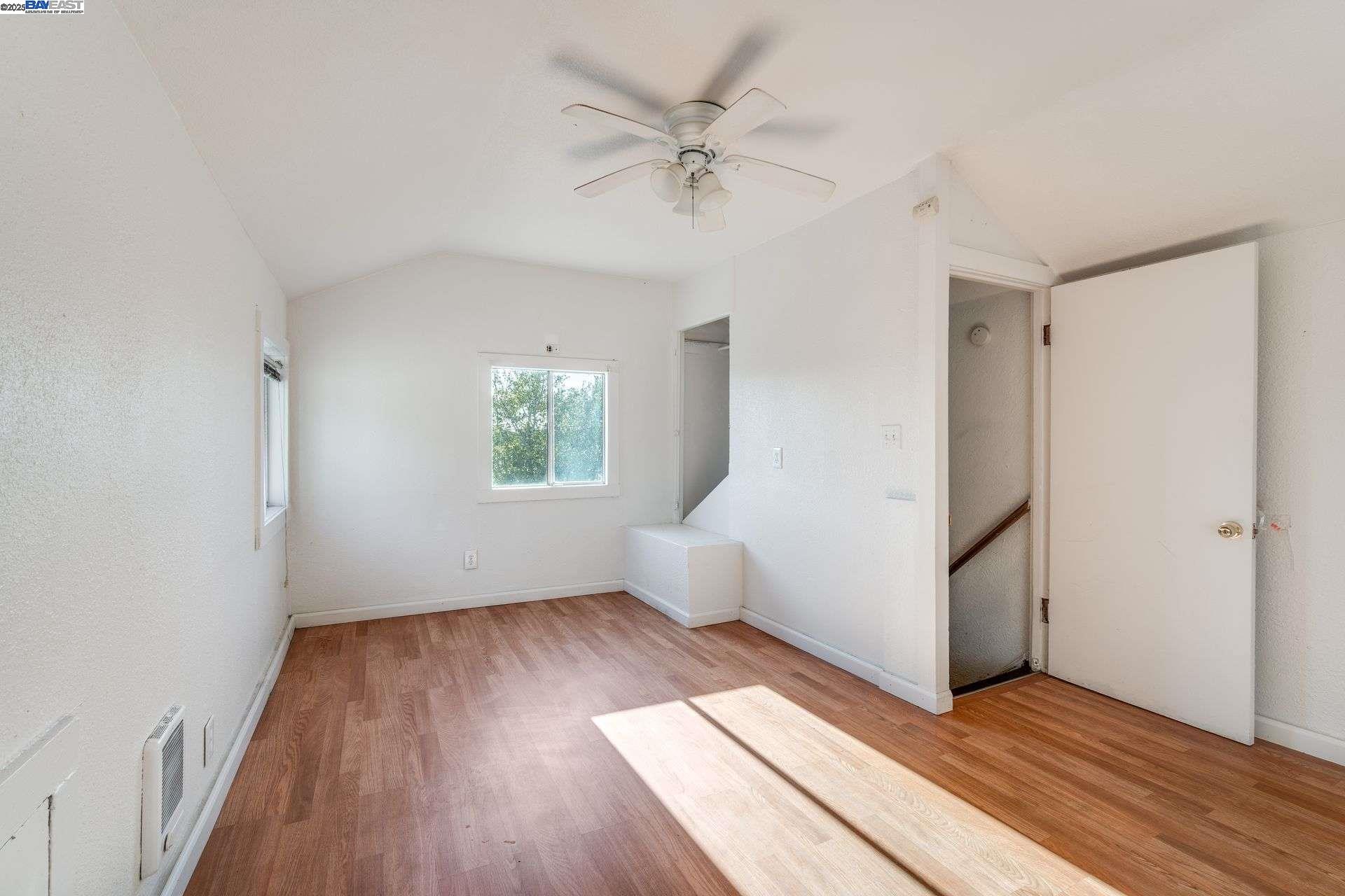 Detail Gallery Image 20 of 26 For 1605 57th Avenue, Oakland,  CA 94621 - 2 Beds | 2 Baths