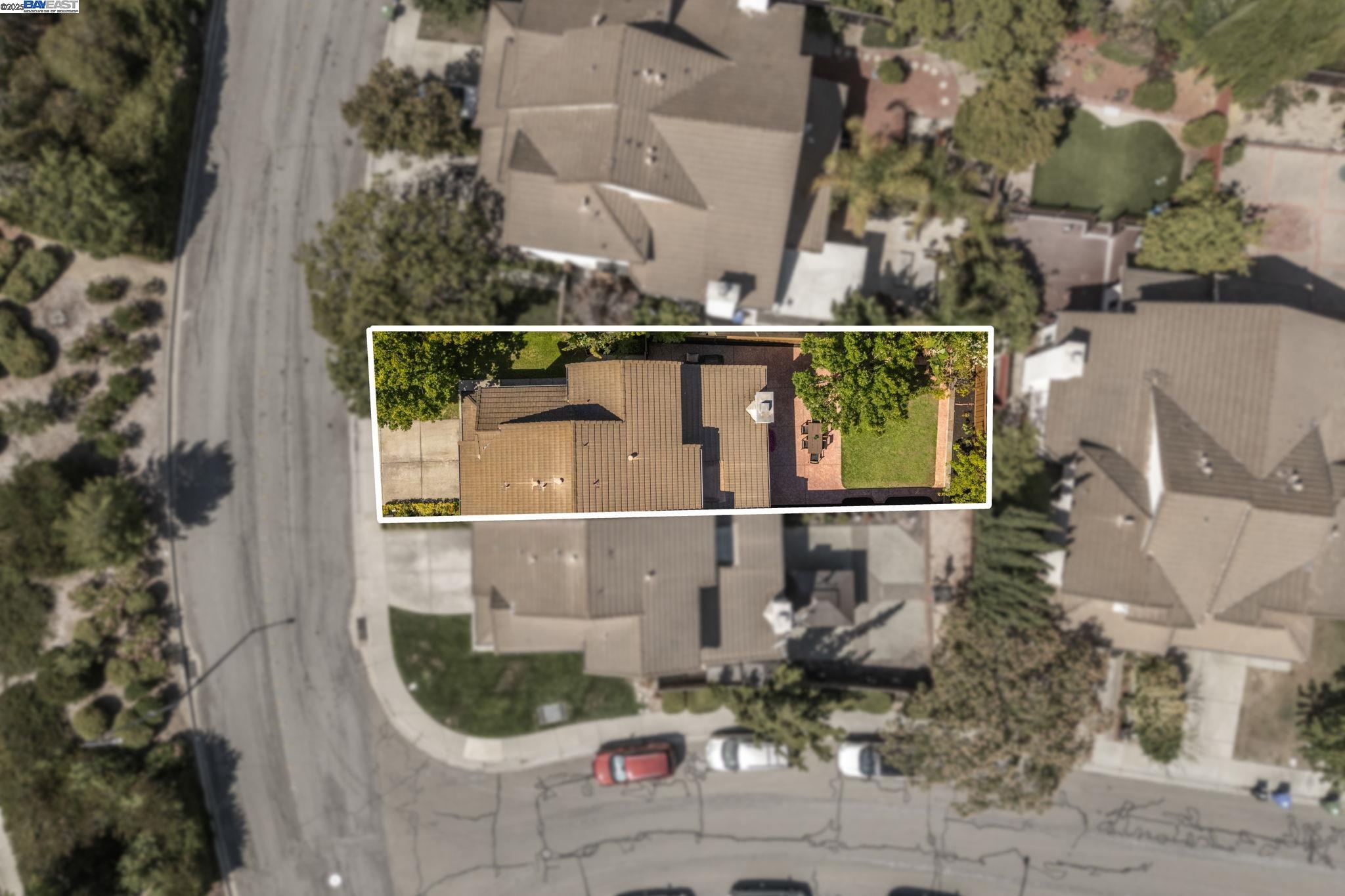Detail Gallery Image 1 of 60 For 44930 Lynx Dr, Fremont,  CA 94539 - 3 Beds | 2/1 Baths