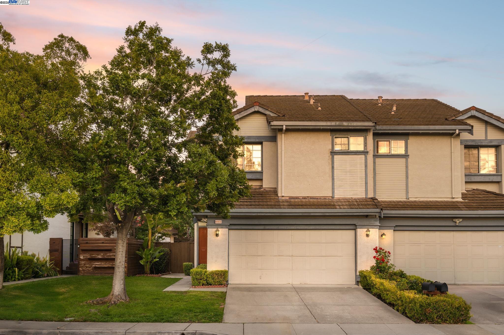 Detail Gallery Image 2 of 60 For 44930 Lynx Dr, Fremont,  CA 94539 - 3 Beds | 2/1 Baths