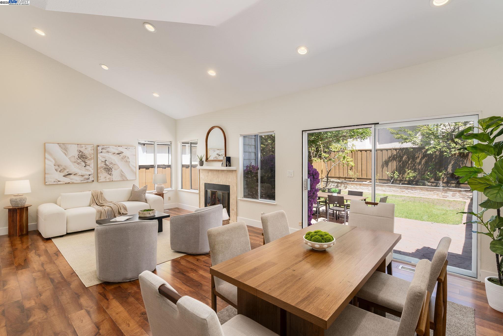 Detail Gallery Image 12 of 60 For 44930 Lynx Dr, Fremont,  CA 94539 - 3 Beds | 2/1 Baths