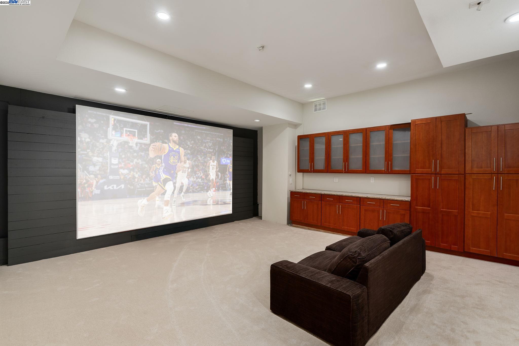 Detail Gallery Image 18 of 60 For 44930 Lynx Dr, Fremont,  CA 94539 - 3 Beds | 2/1 Baths