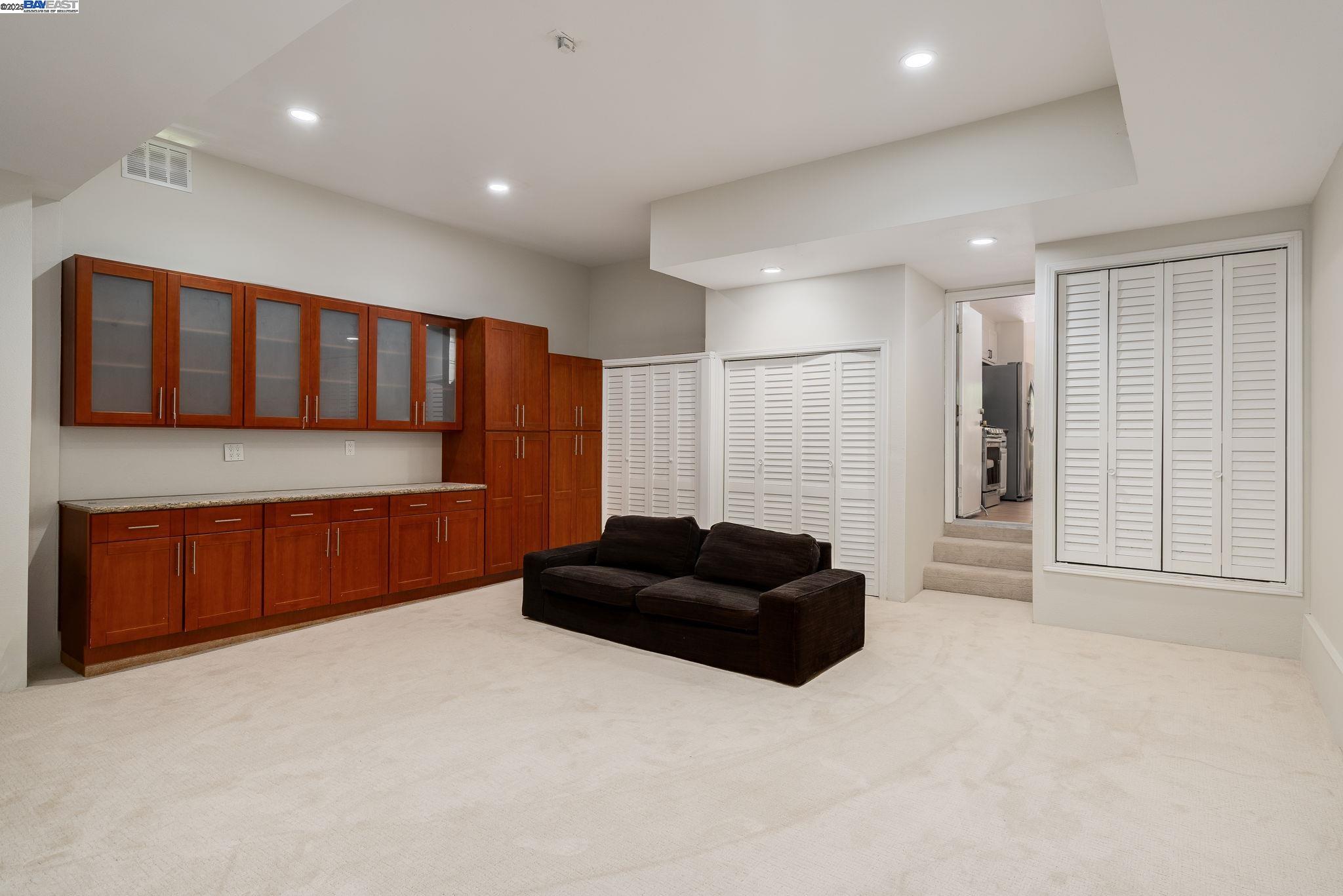 Detail Gallery Image 19 of 60 For 44930 Lynx Dr, Fremont,  CA 94539 - 3 Beds | 2/1 Baths