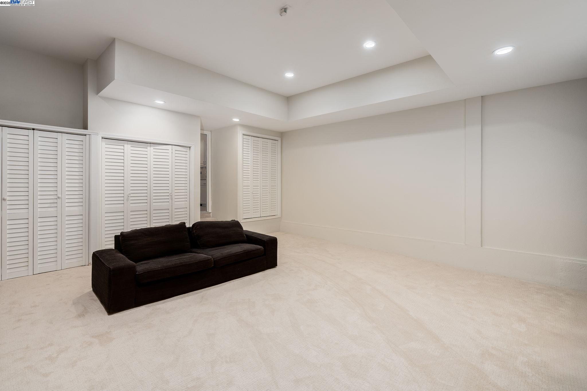 Detail Gallery Image 20 of 60 For 44930 Lynx Dr, Fremont,  CA 94539 - 3 Beds | 2/1 Baths