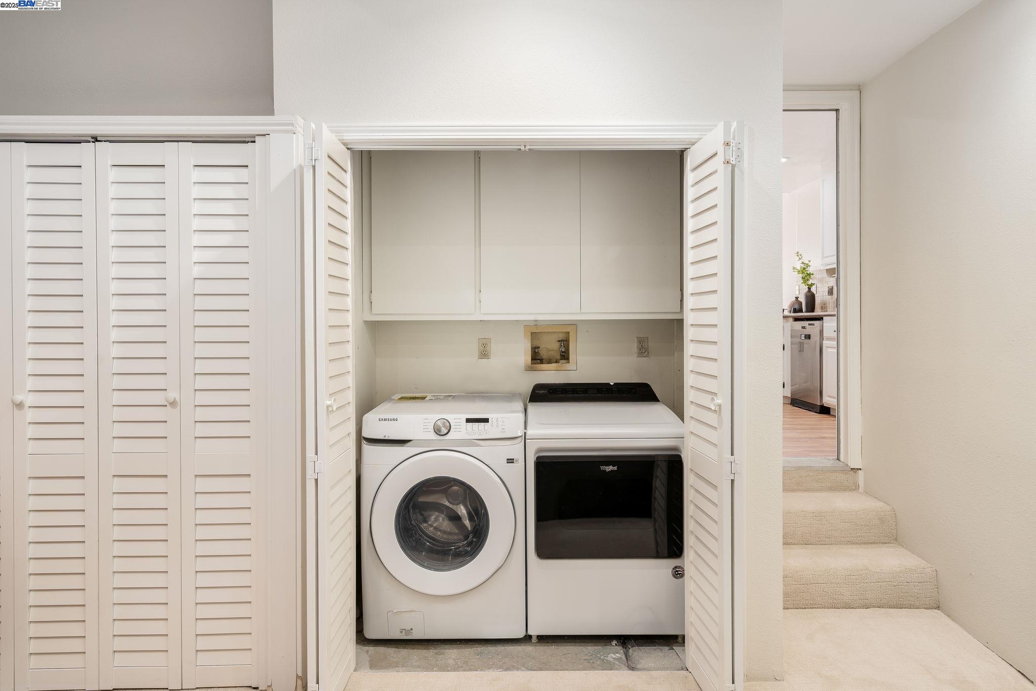 Detail Gallery Image 21 of 60 For 44930 Lynx Dr, Fremont,  CA 94539 - 3 Beds | 2/1 Baths