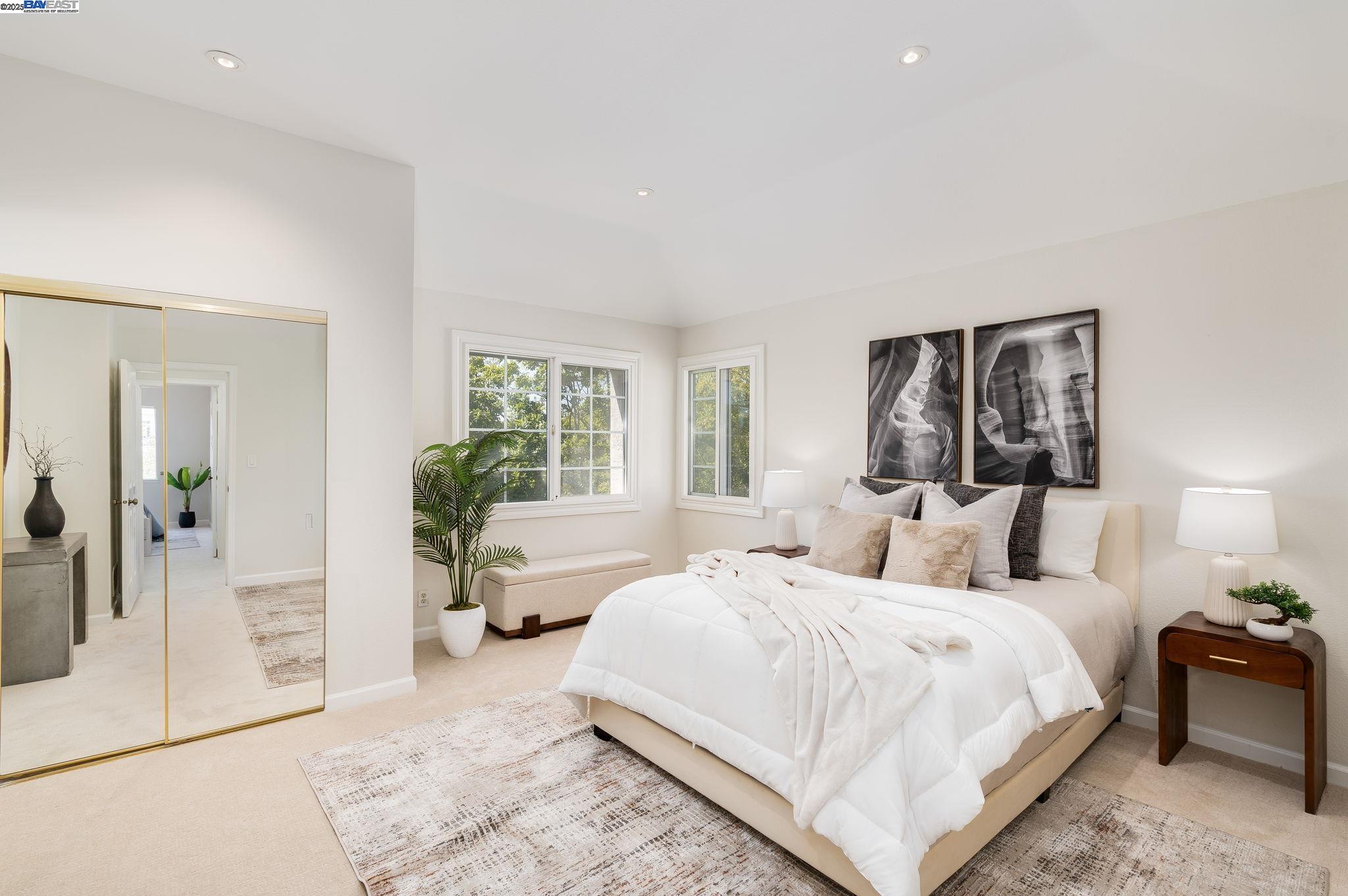 Detail Gallery Image 25 of 60 For 44930 Lynx Dr, Fremont,  CA 94539 - 3 Beds | 2/1 Baths