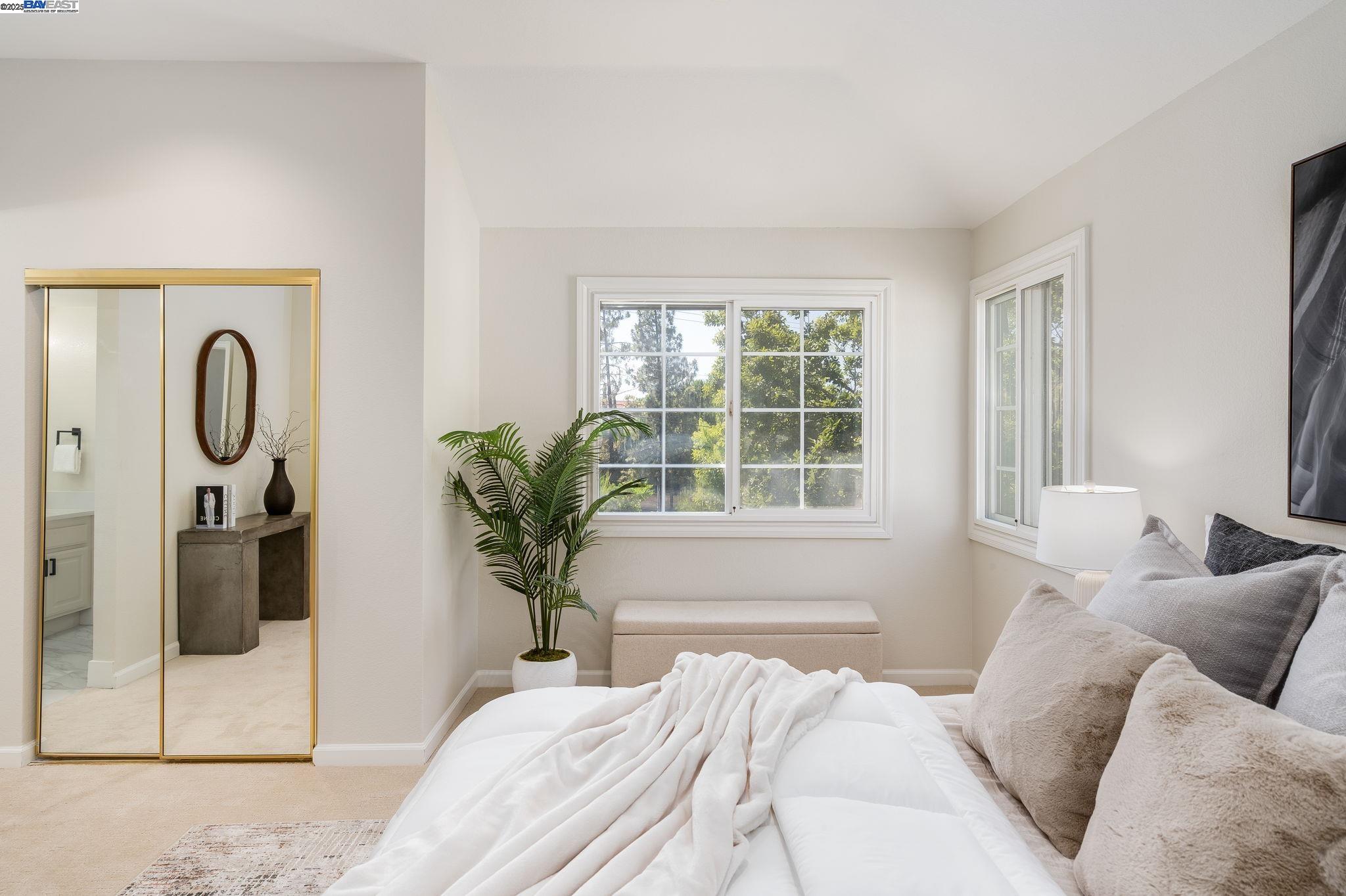 Detail Gallery Image 26 of 60 For 44930 Lynx Dr, Fremont,  CA 94539 - 3 Beds | 2/1 Baths