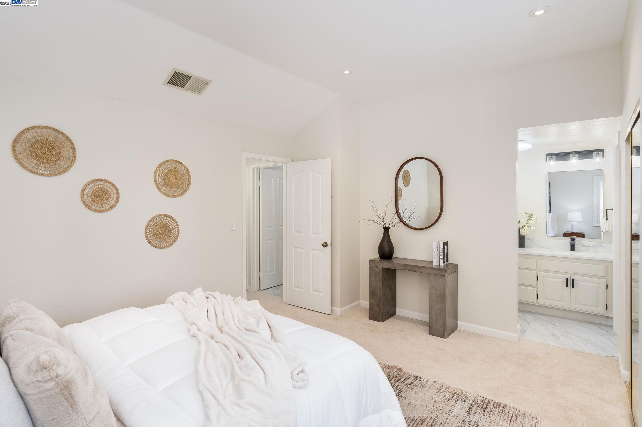 Detail Gallery Image 27 of 60 For 44930 Lynx Dr, Fremont,  CA 94539 - 3 Beds | 2/1 Baths