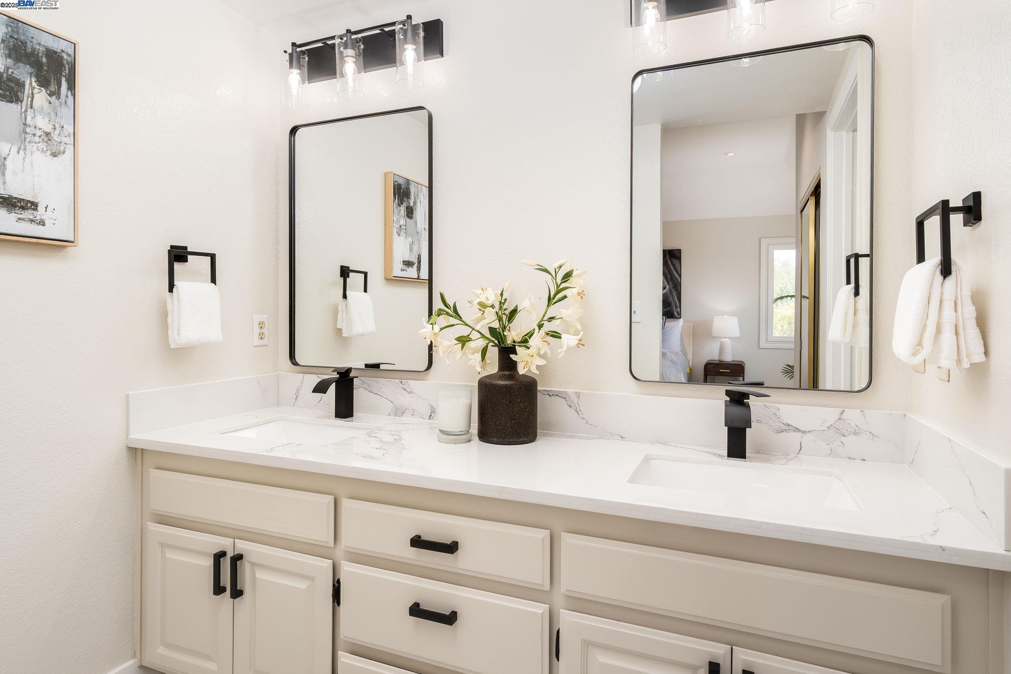 Detail Gallery Image 28 of 60 For 44930 Lynx Dr, Fremont,  CA 94539 - 3 Beds | 2/1 Baths