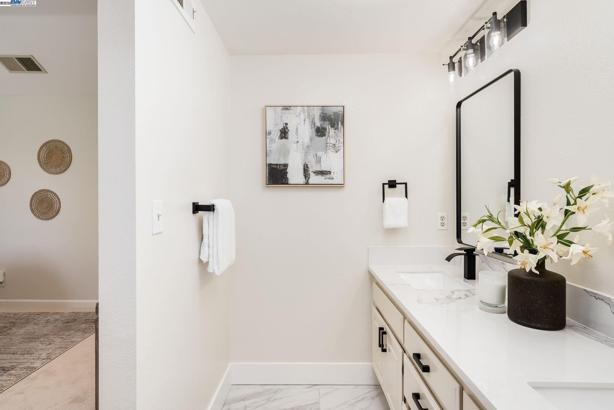 Detail Gallery Image 29 of 60 For 44930 Lynx Dr, Fremont,  CA 94539 - 3 Beds | 2/1 Baths