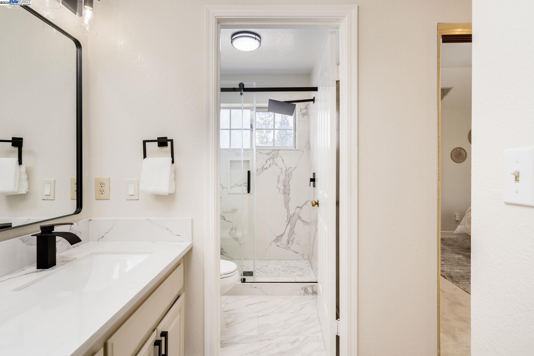 Detail Gallery Image 30 of 60 For 44930 Lynx Dr, Fremont,  CA 94539 - 3 Beds | 2/1 Baths
