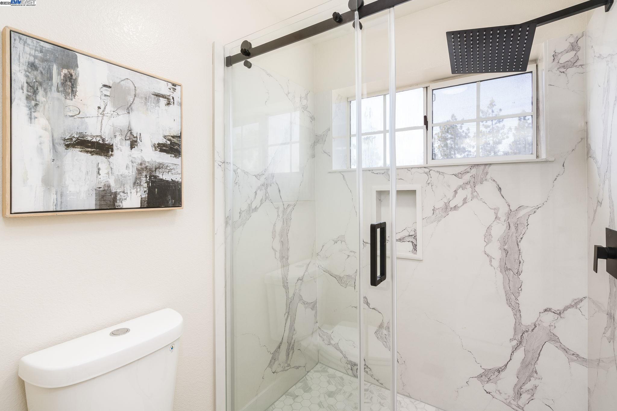 Detail Gallery Image 31 of 60 For 44930 Lynx Dr, Fremont,  CA 94539 - 3 Beds | 2/1 Baths