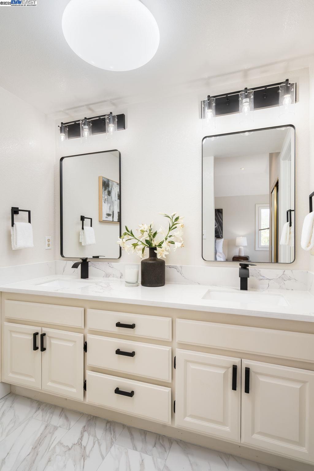 Detail Gallery Image 32 of 60 For 44930 Lynx Dr, Fremont,  CA 94539 - 3 Beds | 2/1 Baths