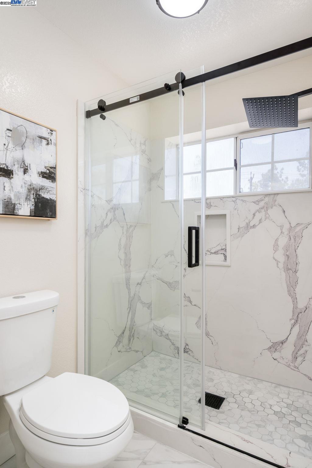 Detail Gallery Image 33 of 60 For 44930 Lynx Dr, Fremont,  CA 94539 - 3 Beds | 2/1 Baths