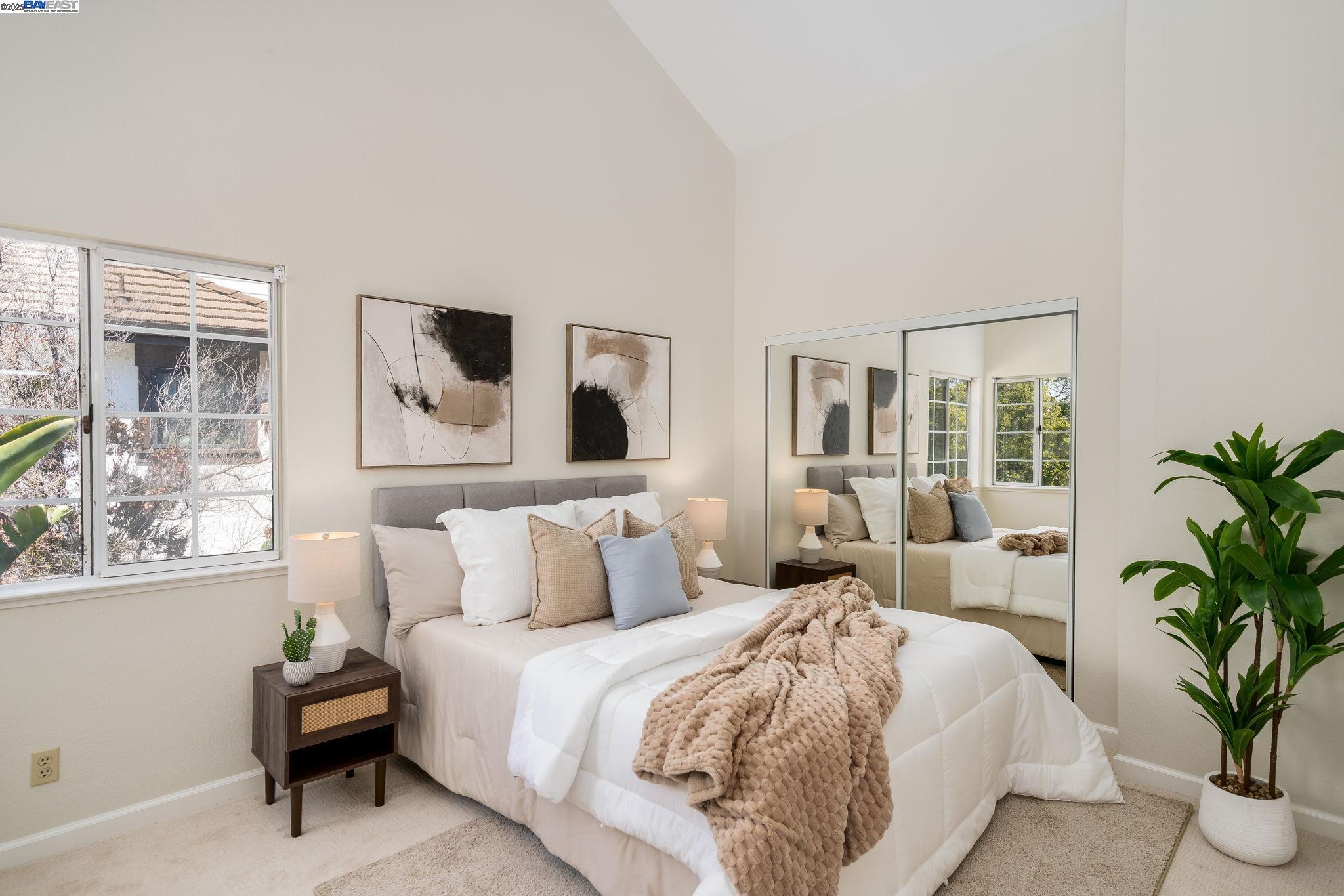 Detail Gallery Image 34 of 60 For 44930 Lynx Dr, Fremont,  CA 94539 - 3 Beds | 2/1 Baths