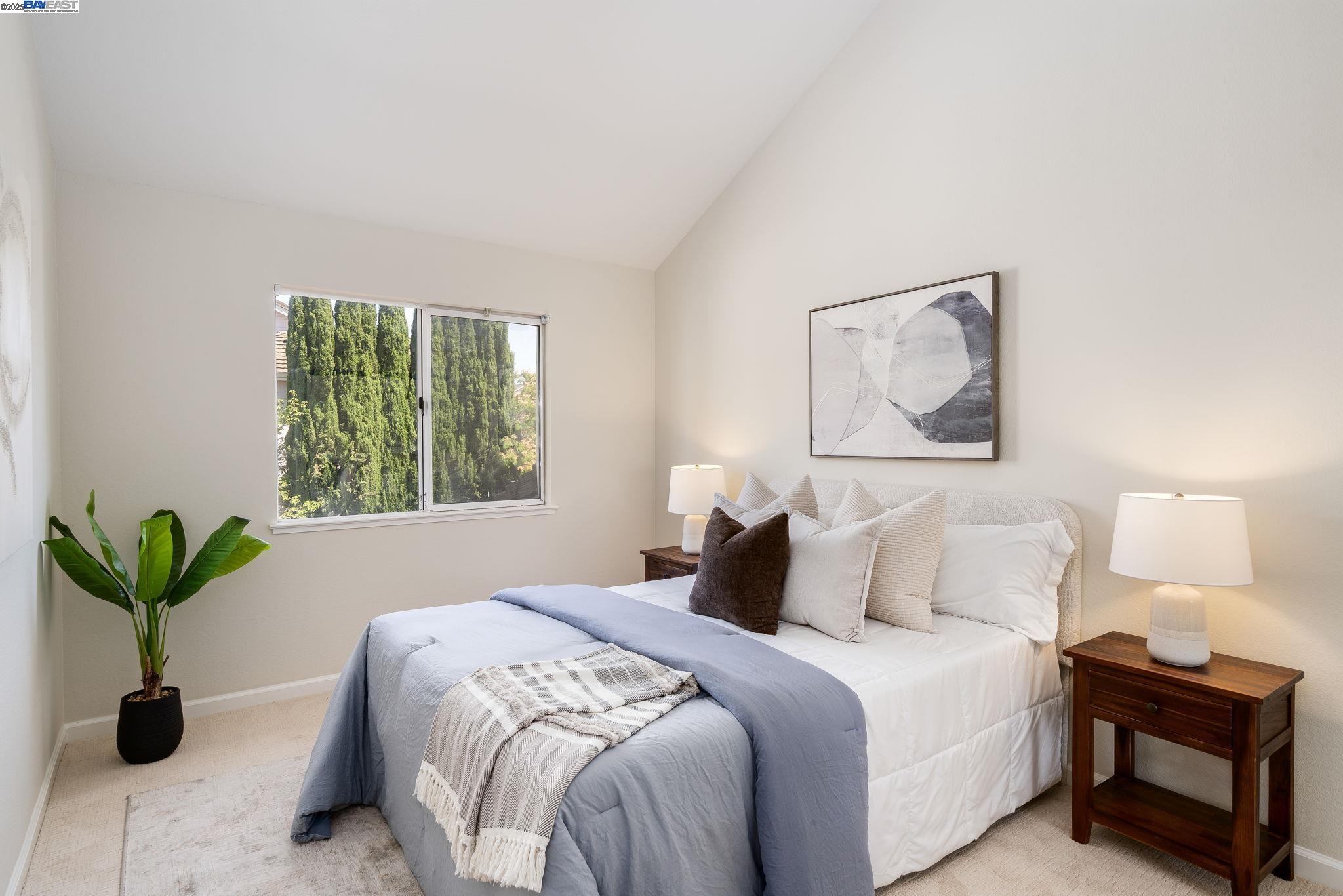 Detail Gallery Image 35 of 60 For 44930 Lynx Dr, Fremont,  CA 94539 - 3 Beds | 2/1 Baths