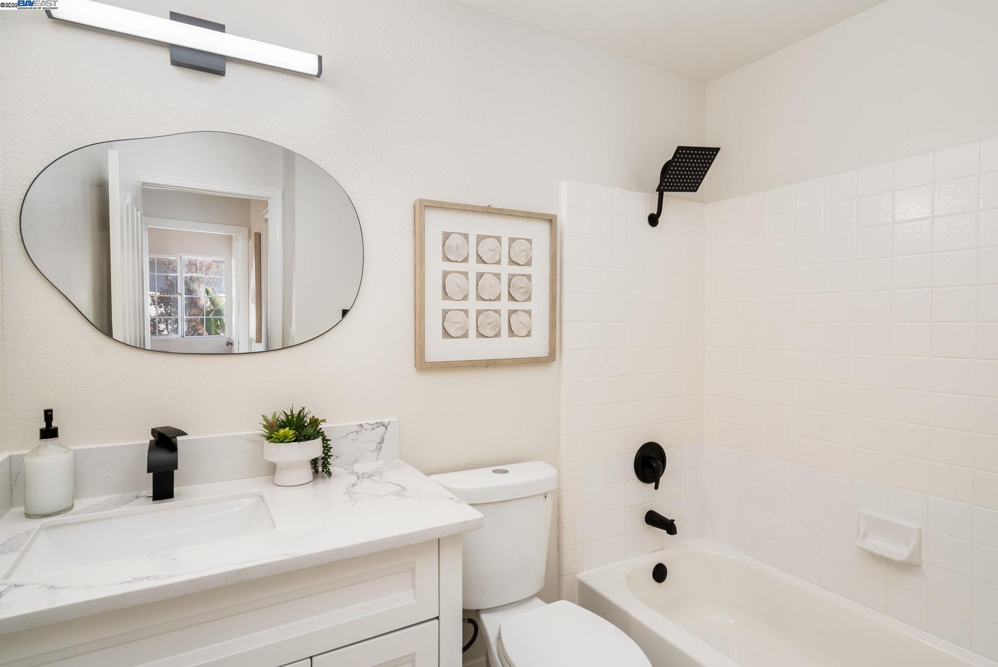 Detail Gallery Image 36 of 60 For 44930 Lynx Dr, Fremont,  CA 94539 - 3 Beds | 2/1 Baths
