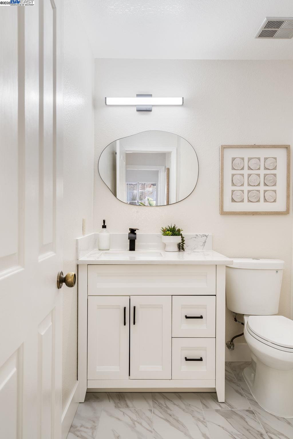 Detail Gallery Image 37 of 60 For 44930 Lynx Dr, Fremont,  CA 94539 - 3 Beds | 2/1 Baths